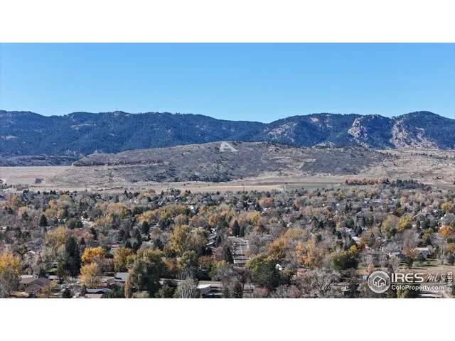 $210,000 | 1705 Heatheridge Road, Unit G302, Fort Collins, CO 80526