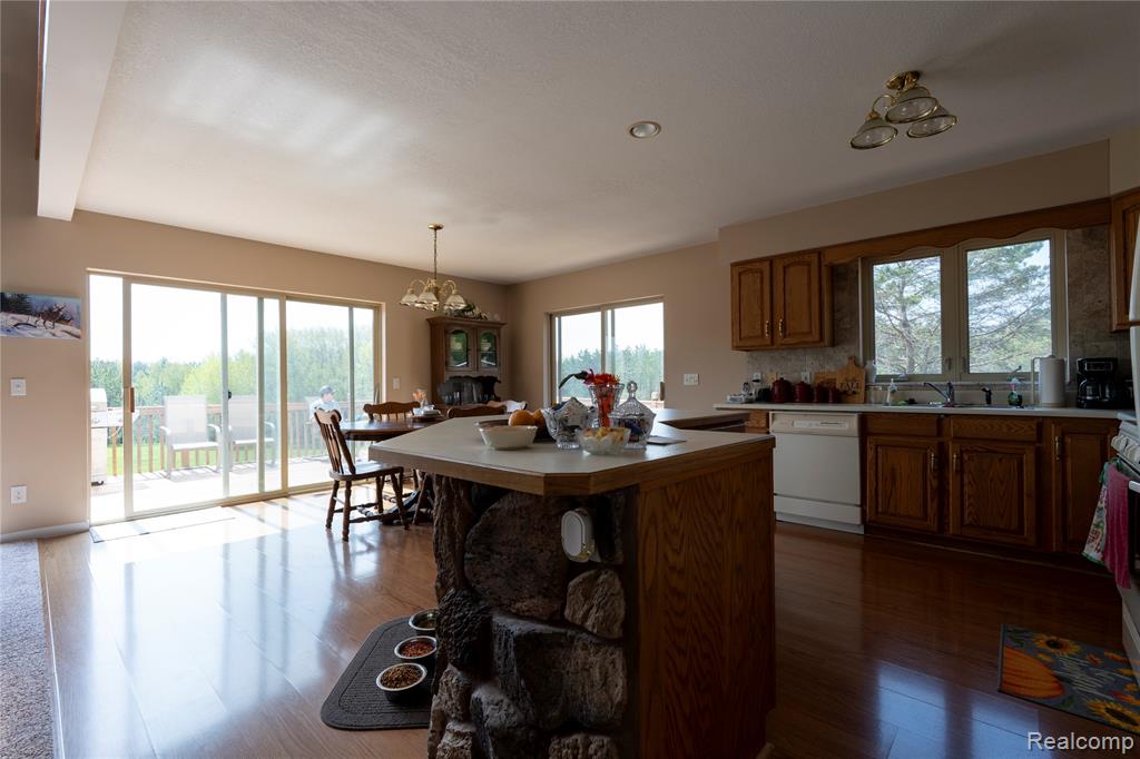 4180 Sage Lake Road Lupton, MI 48635 - Photo 12 of 40