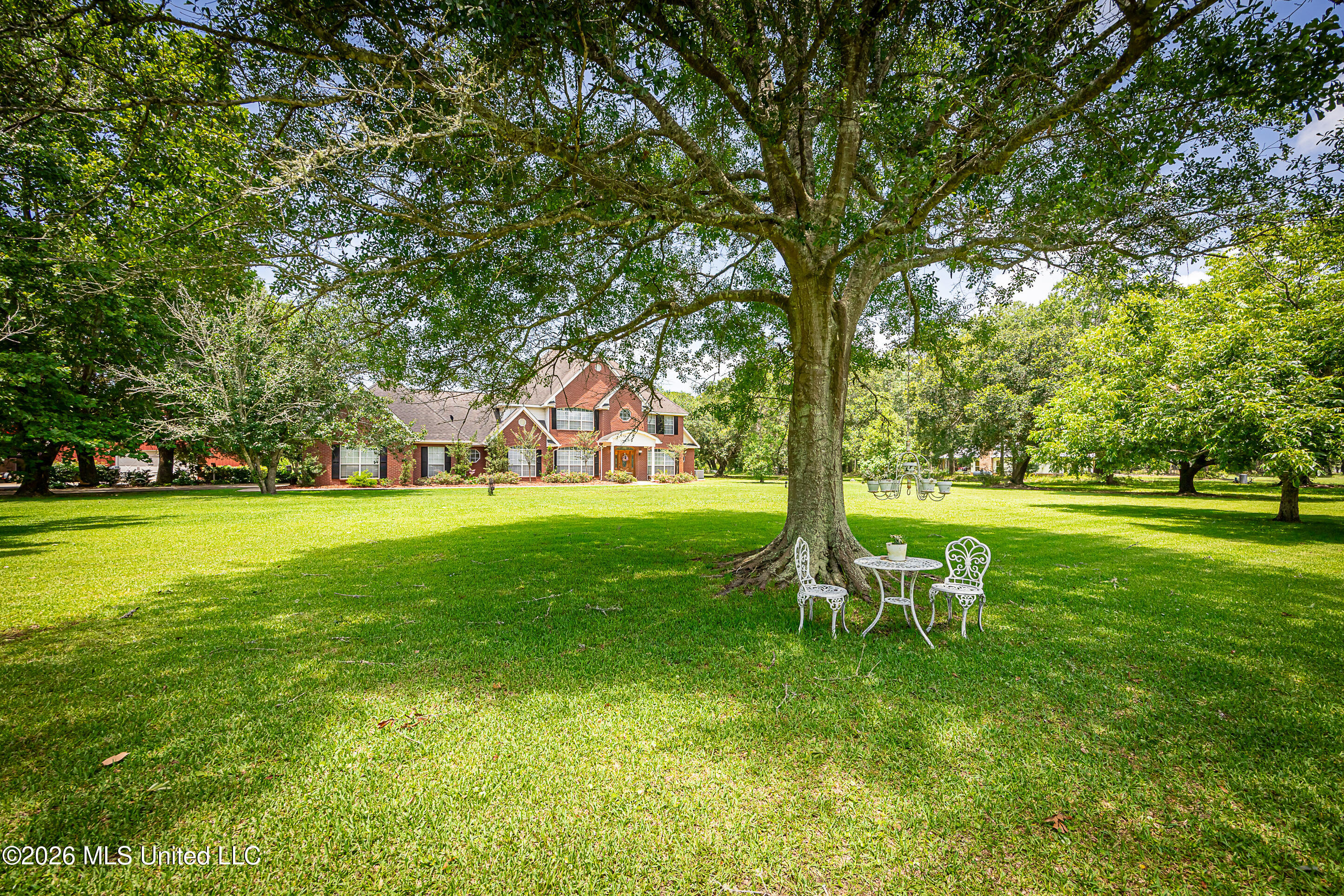 2901 Hamill Farm Road Ocean Springs, MS 39564 - Photo 118 of 136 IMG_3192