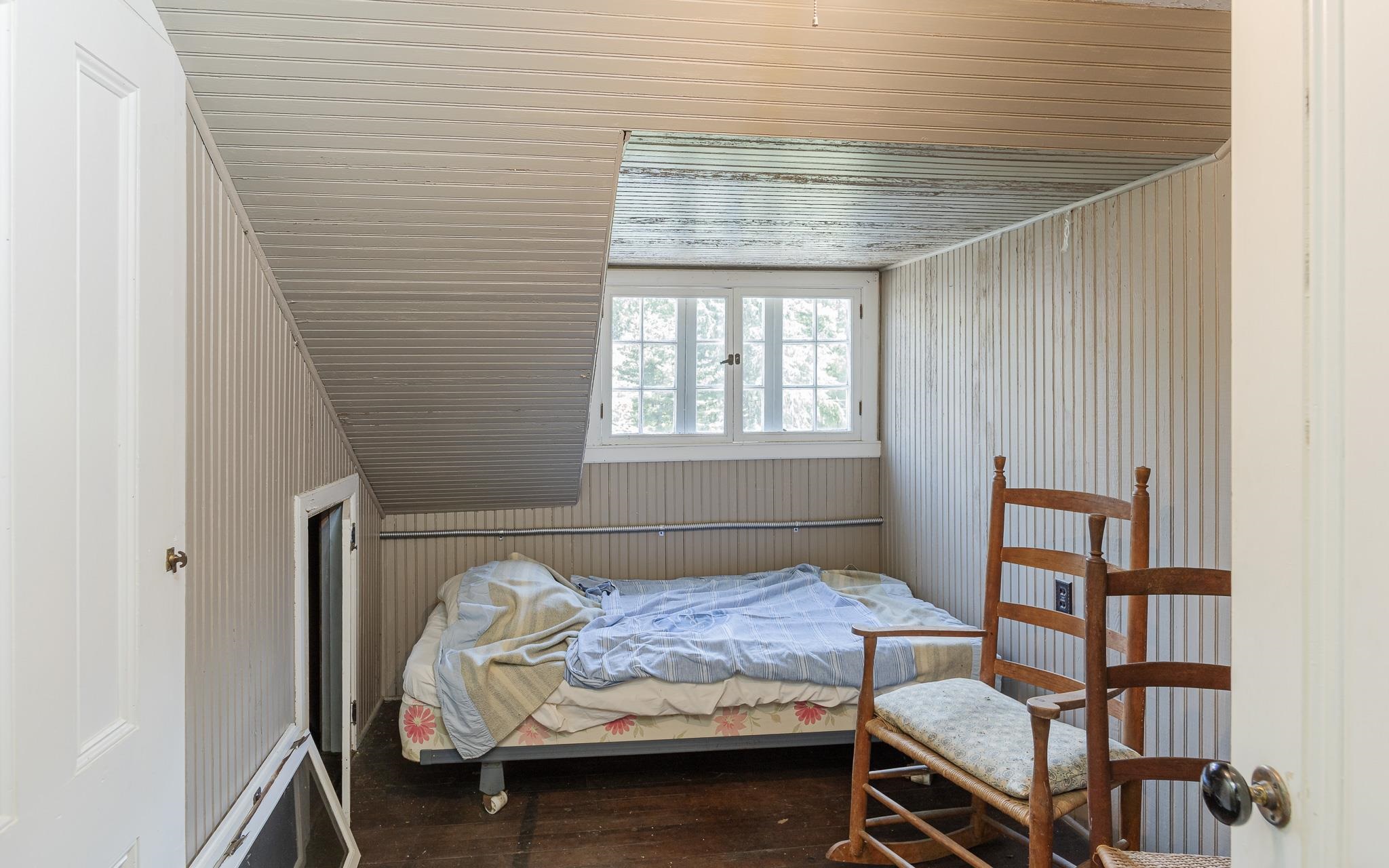867 Forest Road Alstead, NH 03602 - Photo 56 of 60