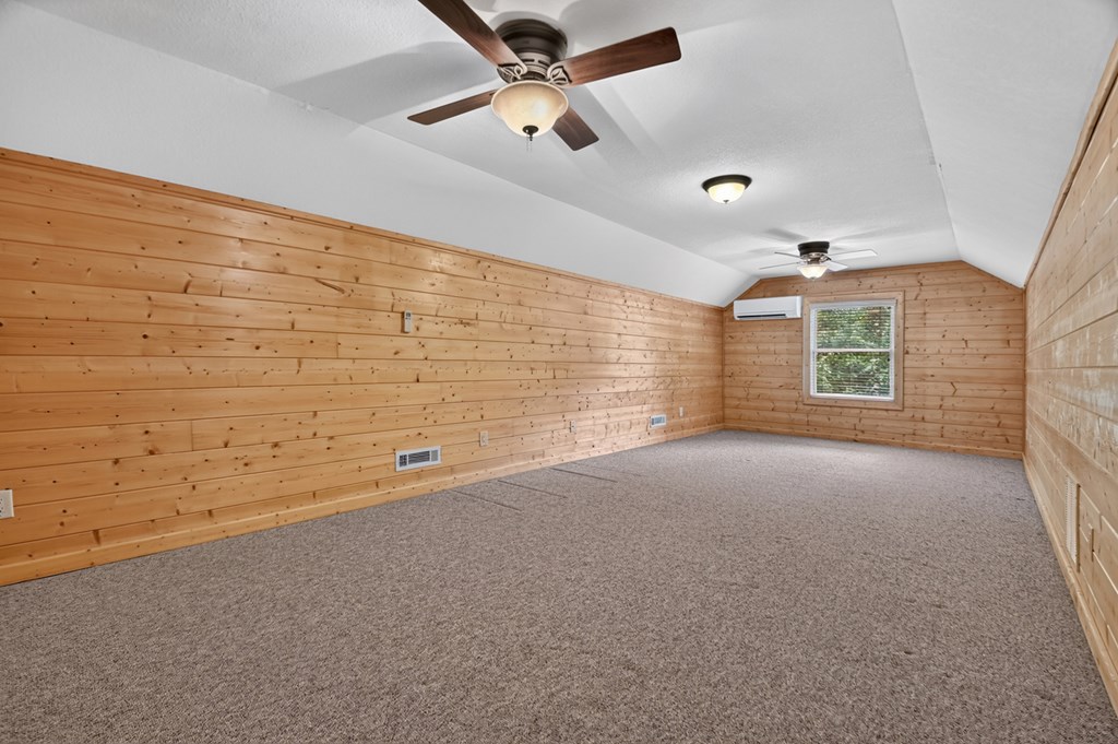 536 Delta Way Blue Ridge, GA 30513 - Photo 33 of 70