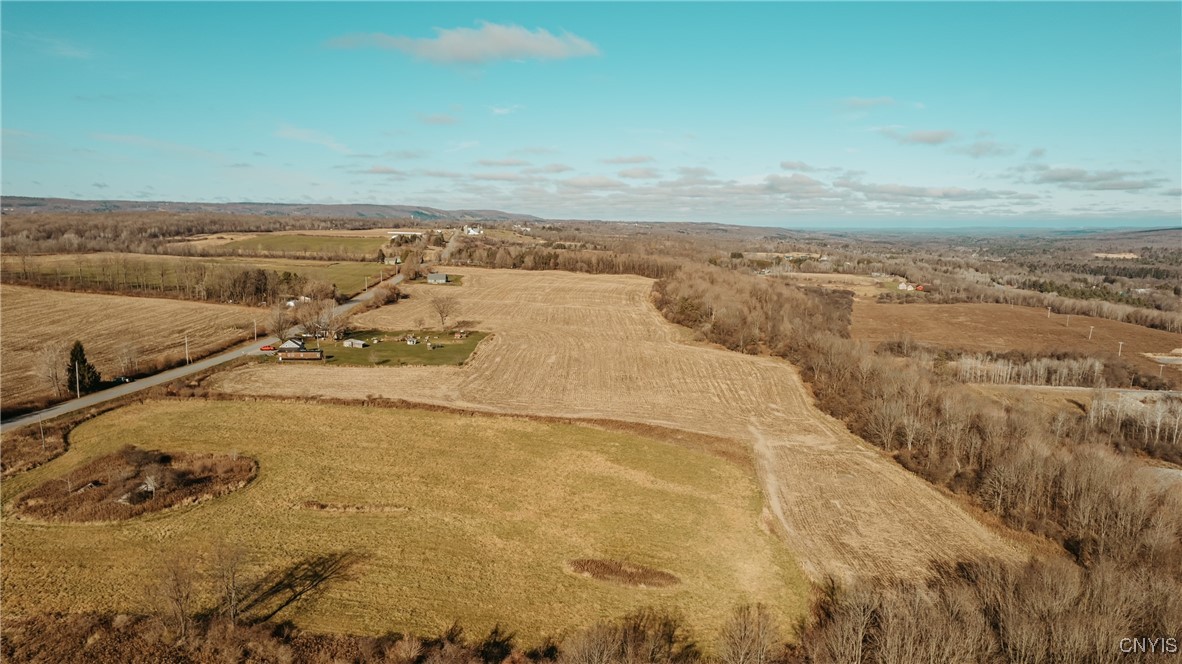 Lot 5 East Road Port Leyden, NY 13433 - Photo 6 of 9 Gallery Image 6