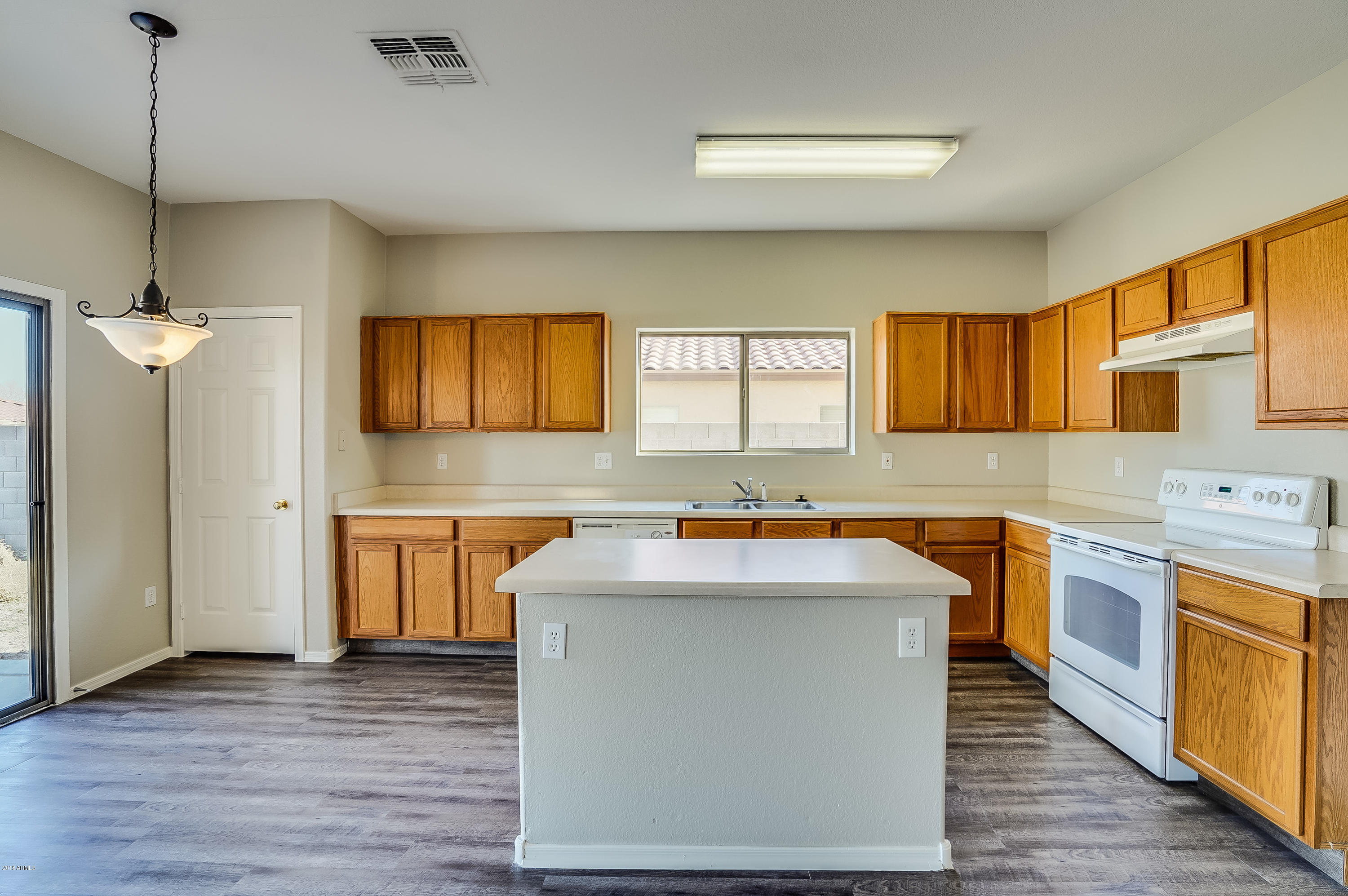 2826 West Tanner Ranch Road Queen Creek, AZ 85144 - Photo 1 of 22 photo_01