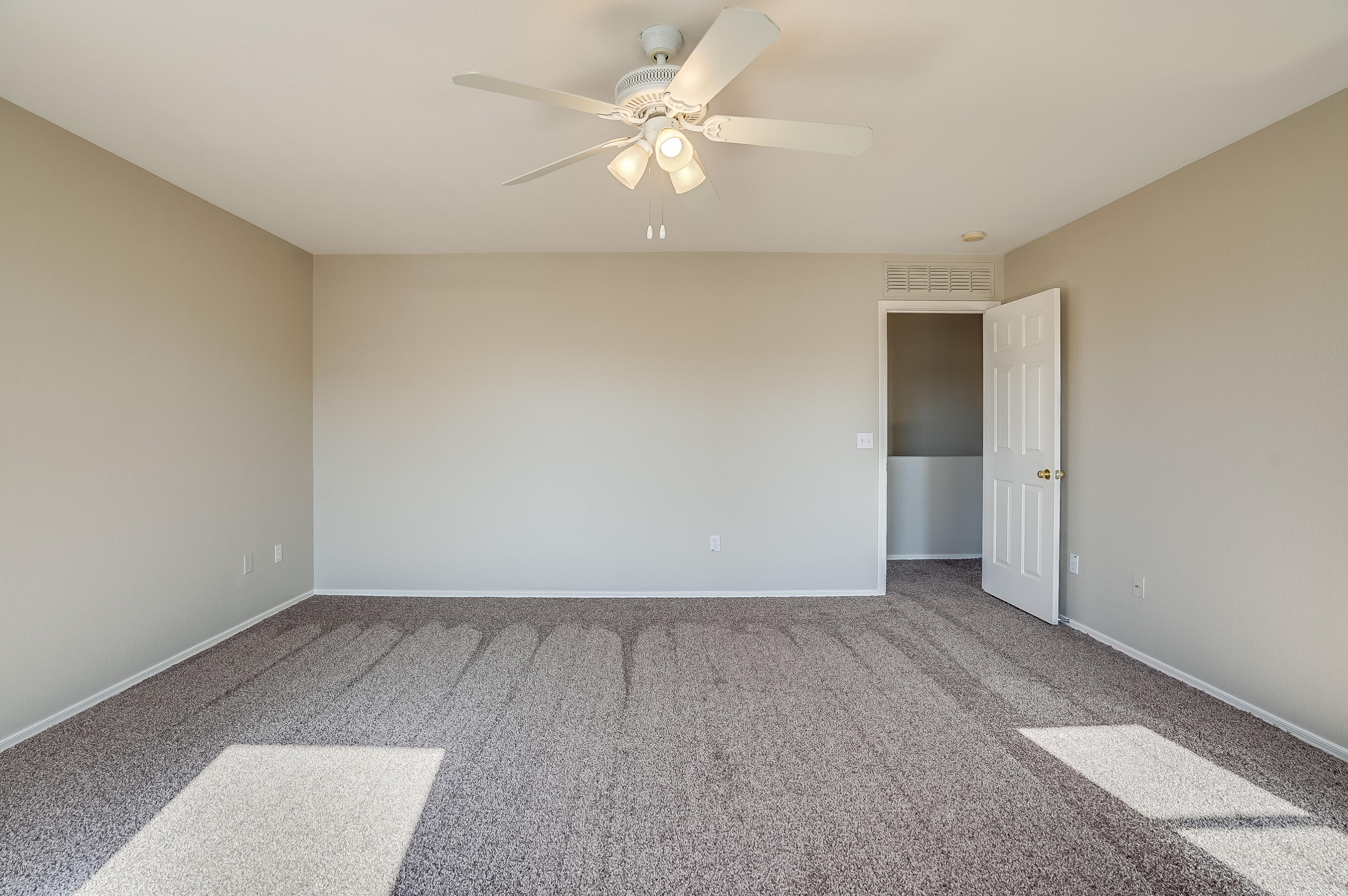 2826 West Tanner Ranch Road Queen Creek, AZ 85144 - Photo 11 of 22 photo_11