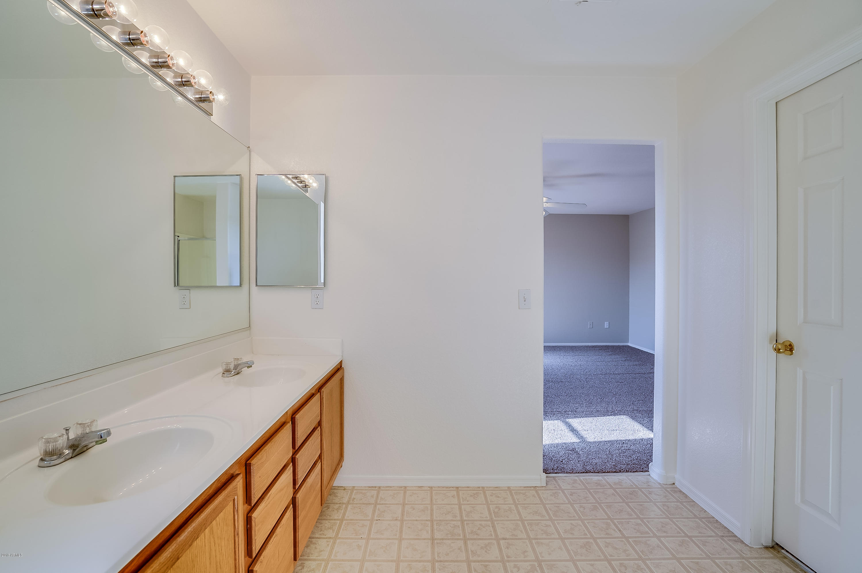 2826 West Tanner Ranch Road Queen Creek, AZ 85144 - Photo 13 of 22 photo_13