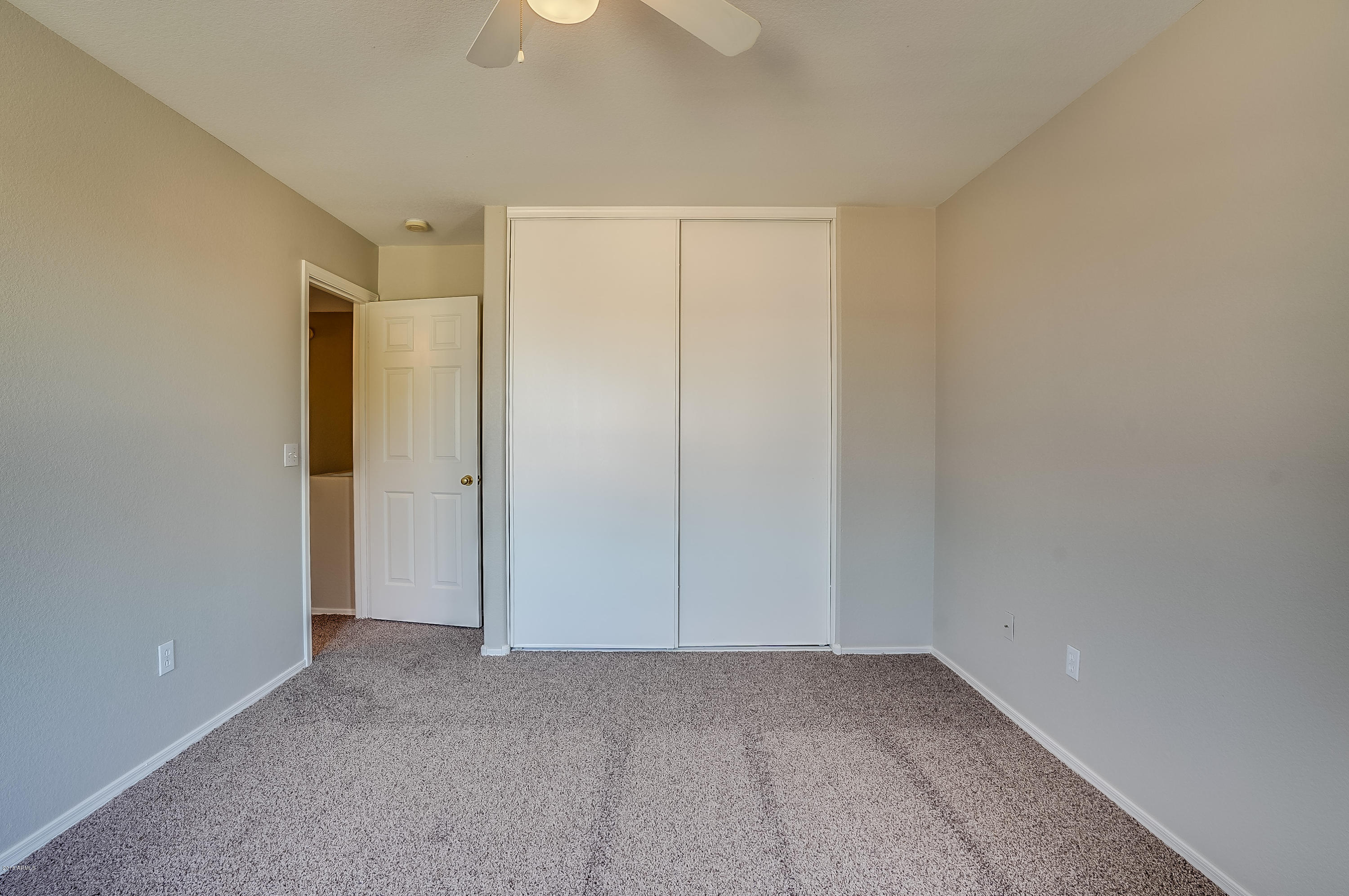 2826 West Tanner Ranch Road Queen Creek, AZ 85144 - Photo 16 of 22 photo_16
