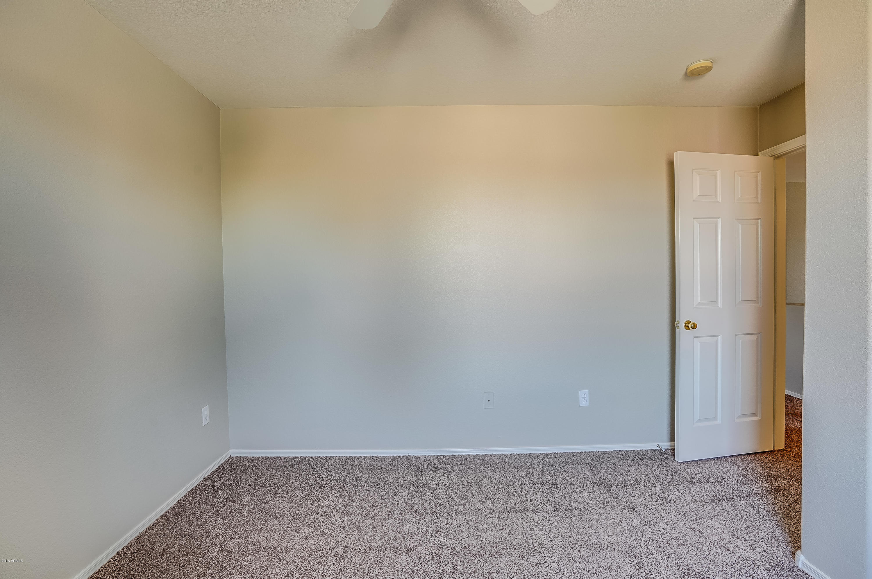2826 West Tanner Ranch Road Queen Creek, AZ 85144 - Photo 17 of 22 photo_17