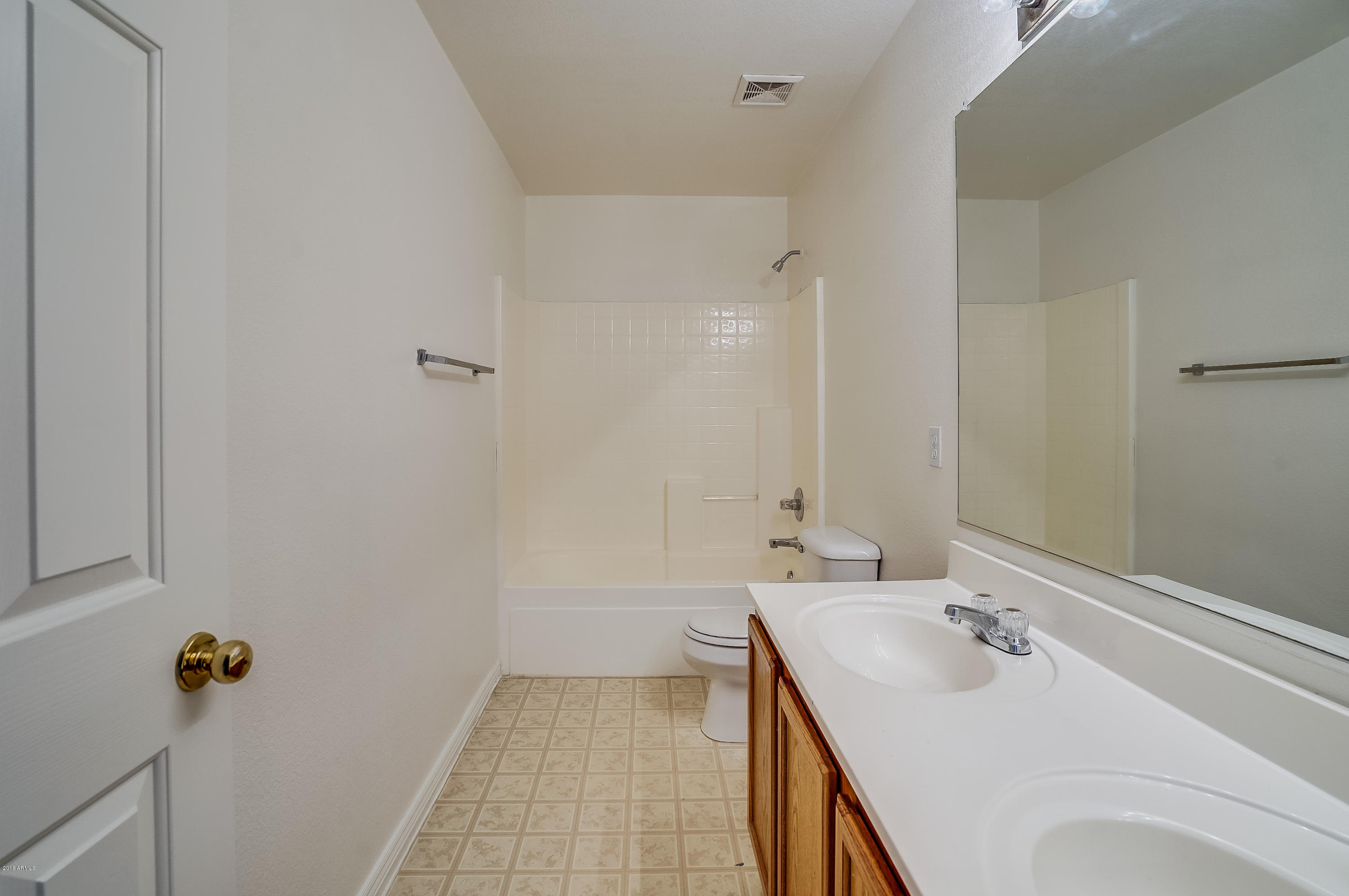 2826 West Tanner Ranch Road Queen Creek, AZ 85144 - Photo 18 of 22 photo_18