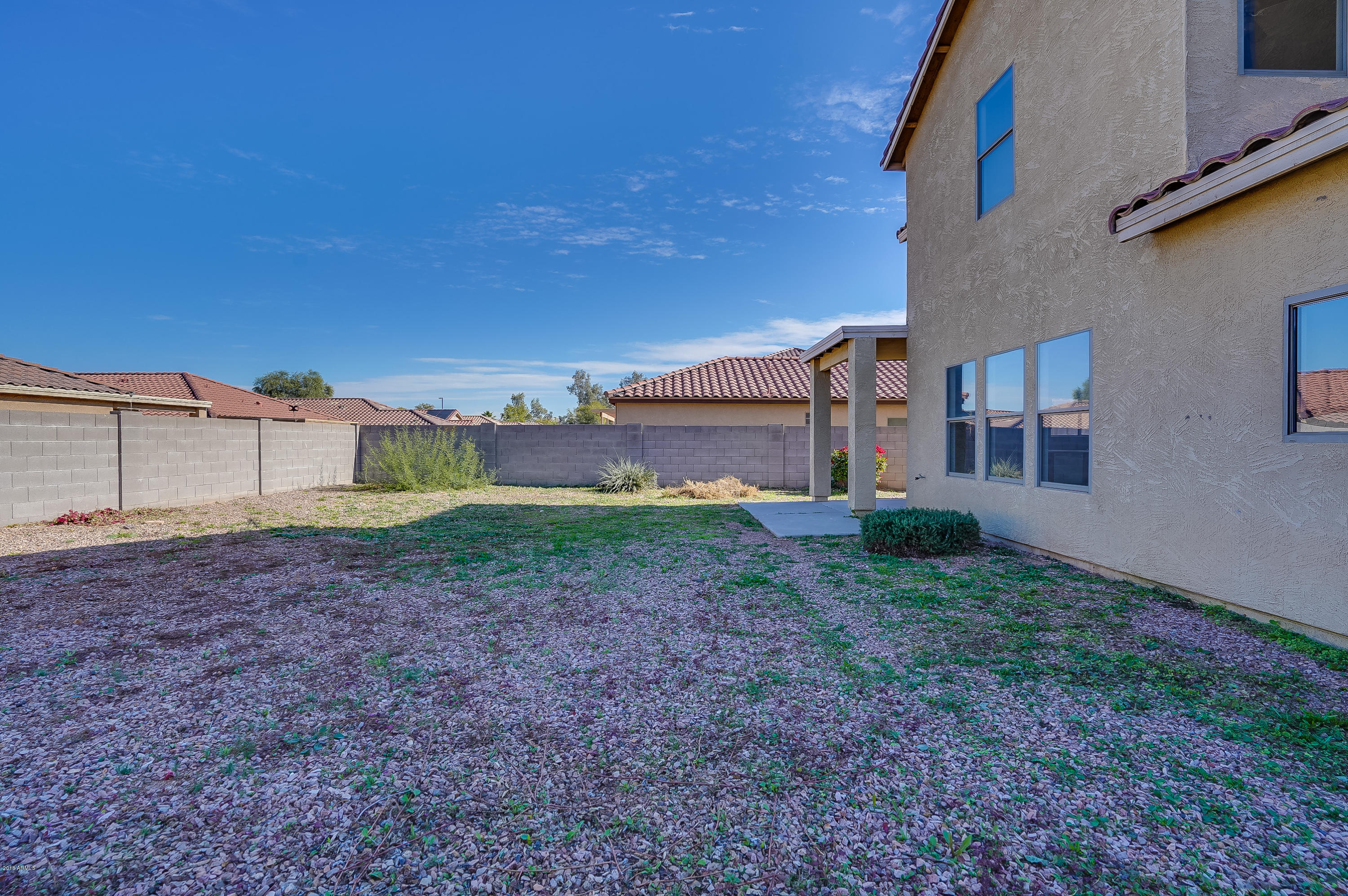 2826 West Tanner Ranch Road Queen Creek, AZ 85144 - Photo 22 of 22 photo_22