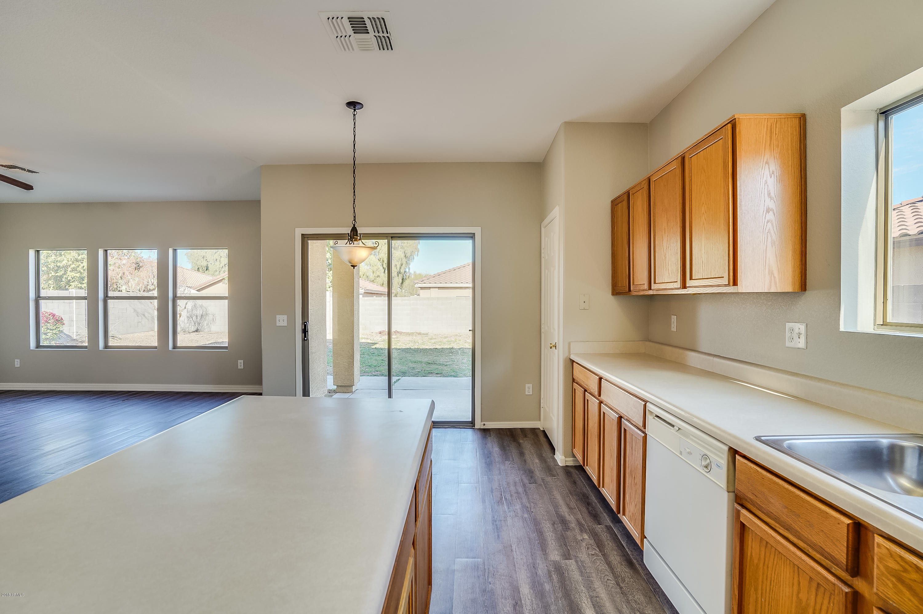 2826 West Tanner Ranch Road Queen Creek, AZ 85144 - Photo 3 of 22 photo_03