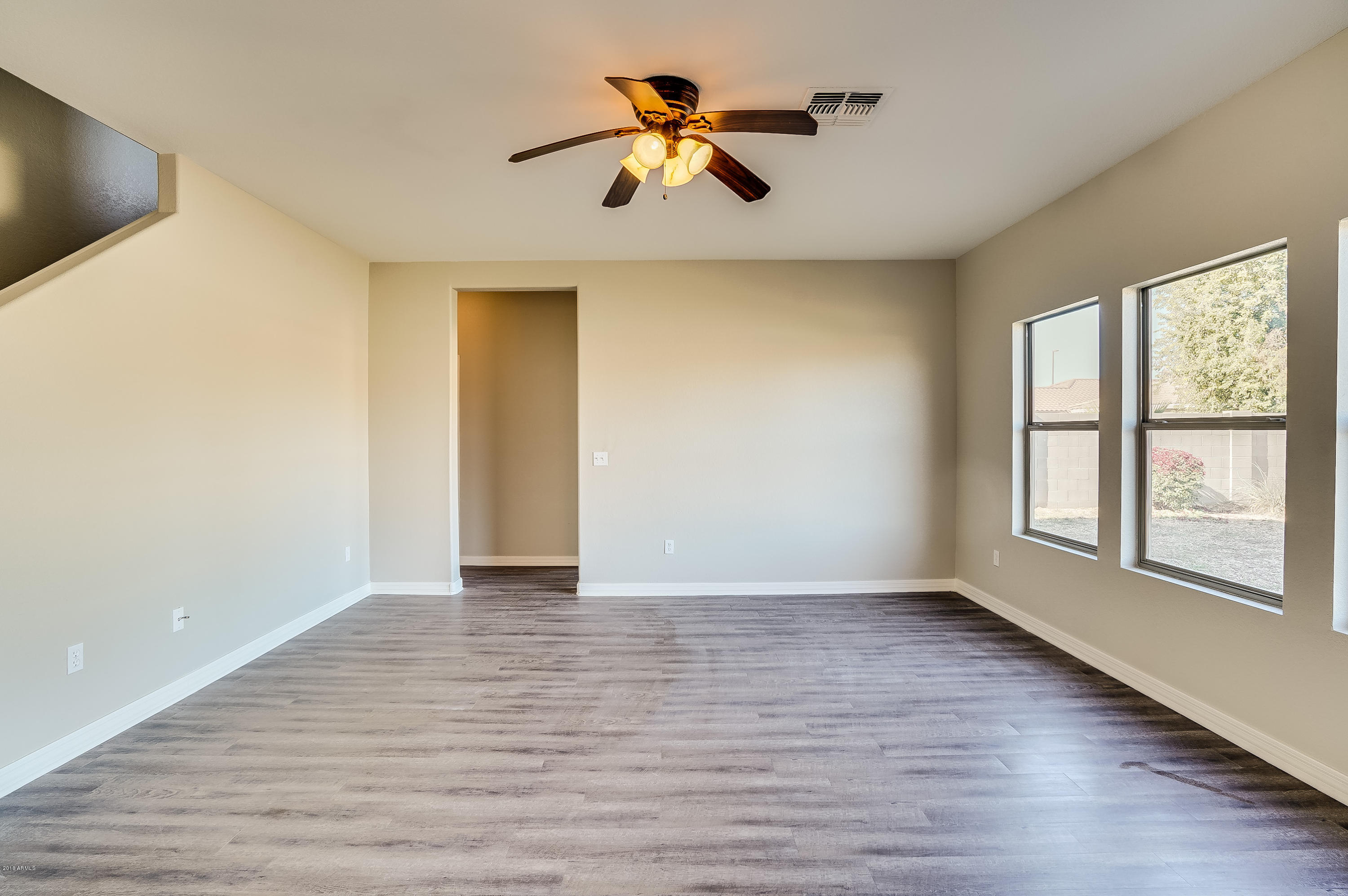 2826 West Tanner Ranch Road Queen Creek, AZ 85144 - Photo 5 of 22 photo_05
