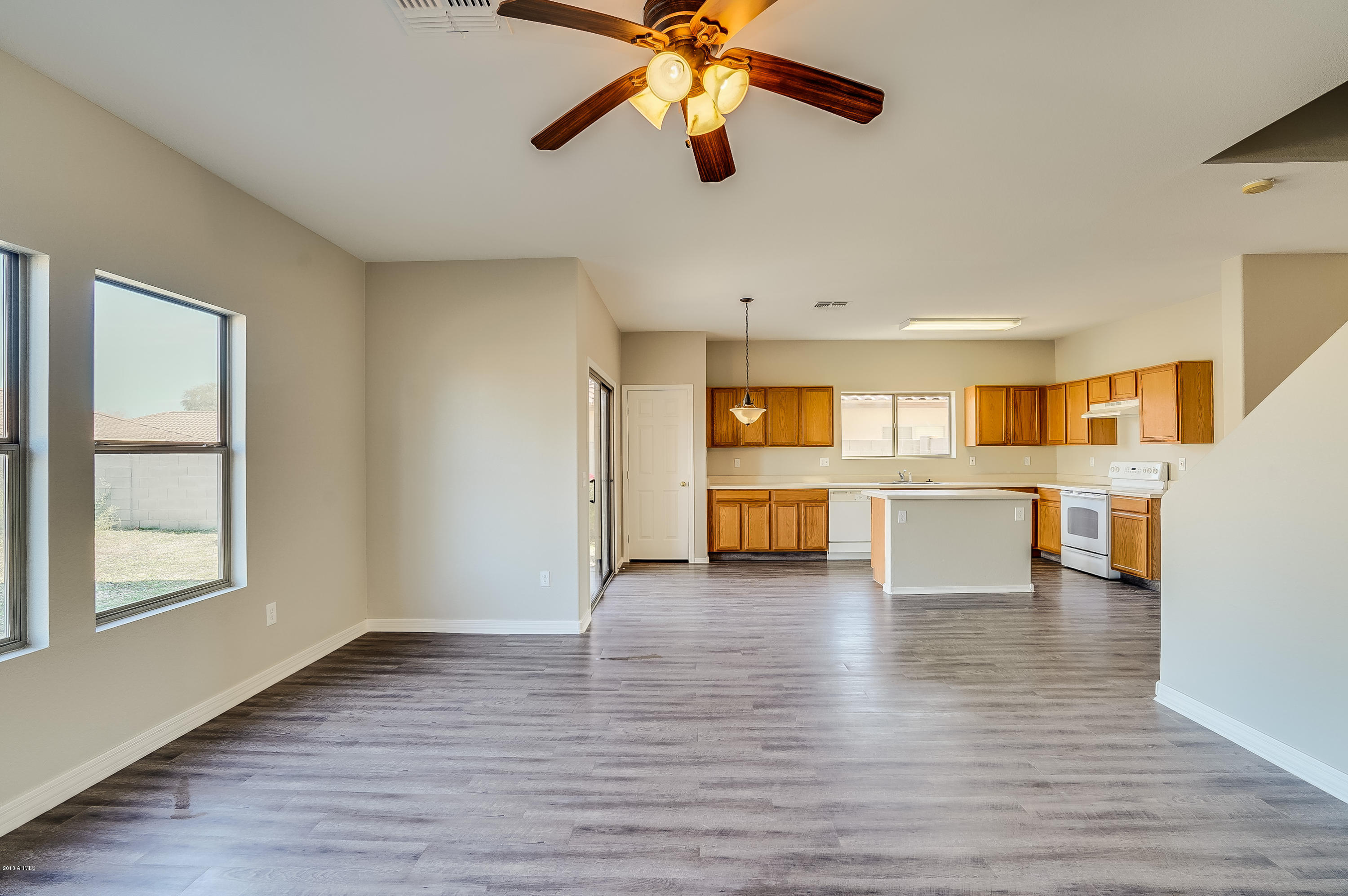 2826 West Tanner Ranch Road Queen Creek, AZ 85144 - Photo 6 of 22 photo_06