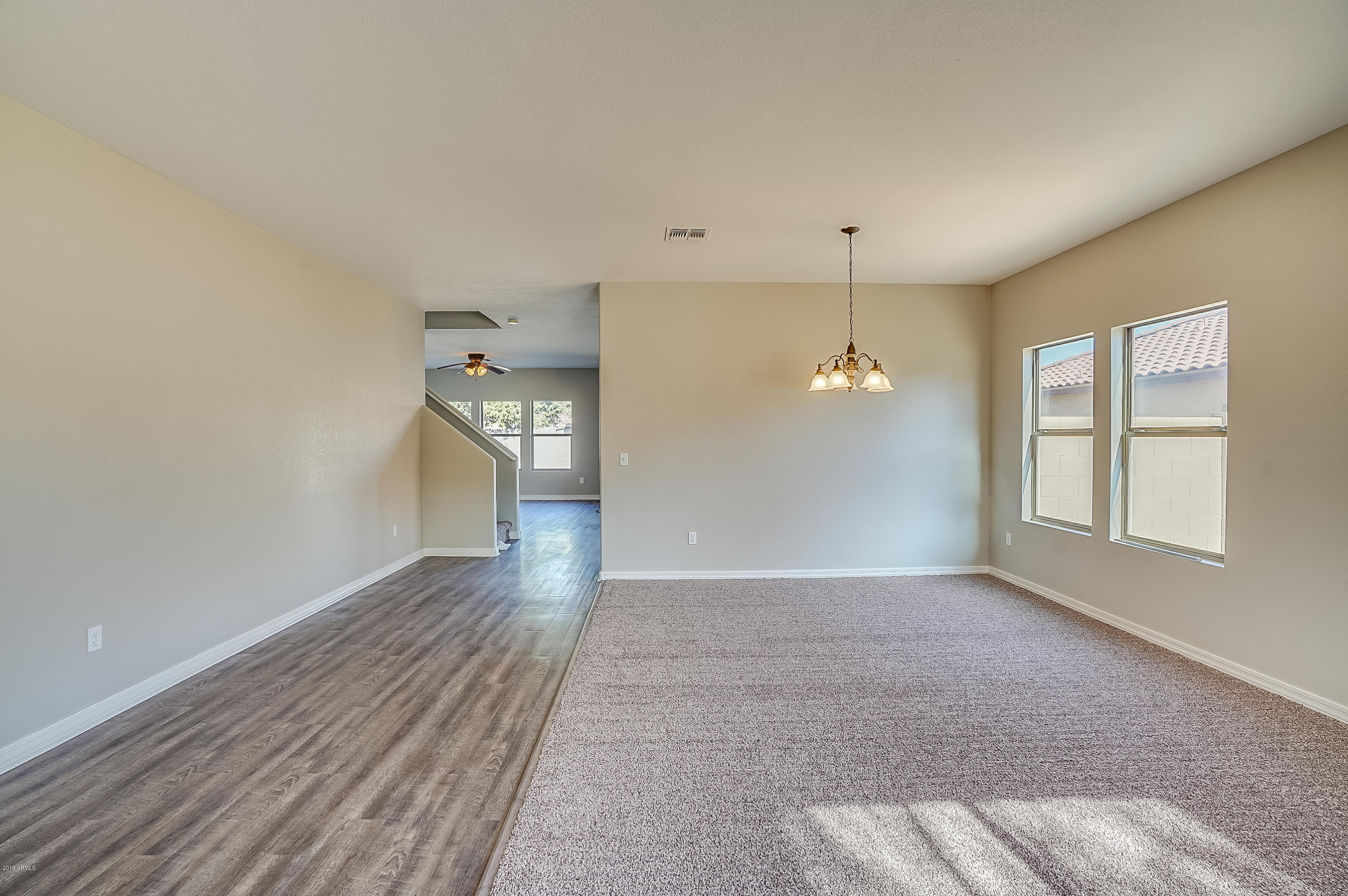 2826 West Tanner Ranch Road Queen Creek, AZ 85144 - Photo 7 of 22 photo_07