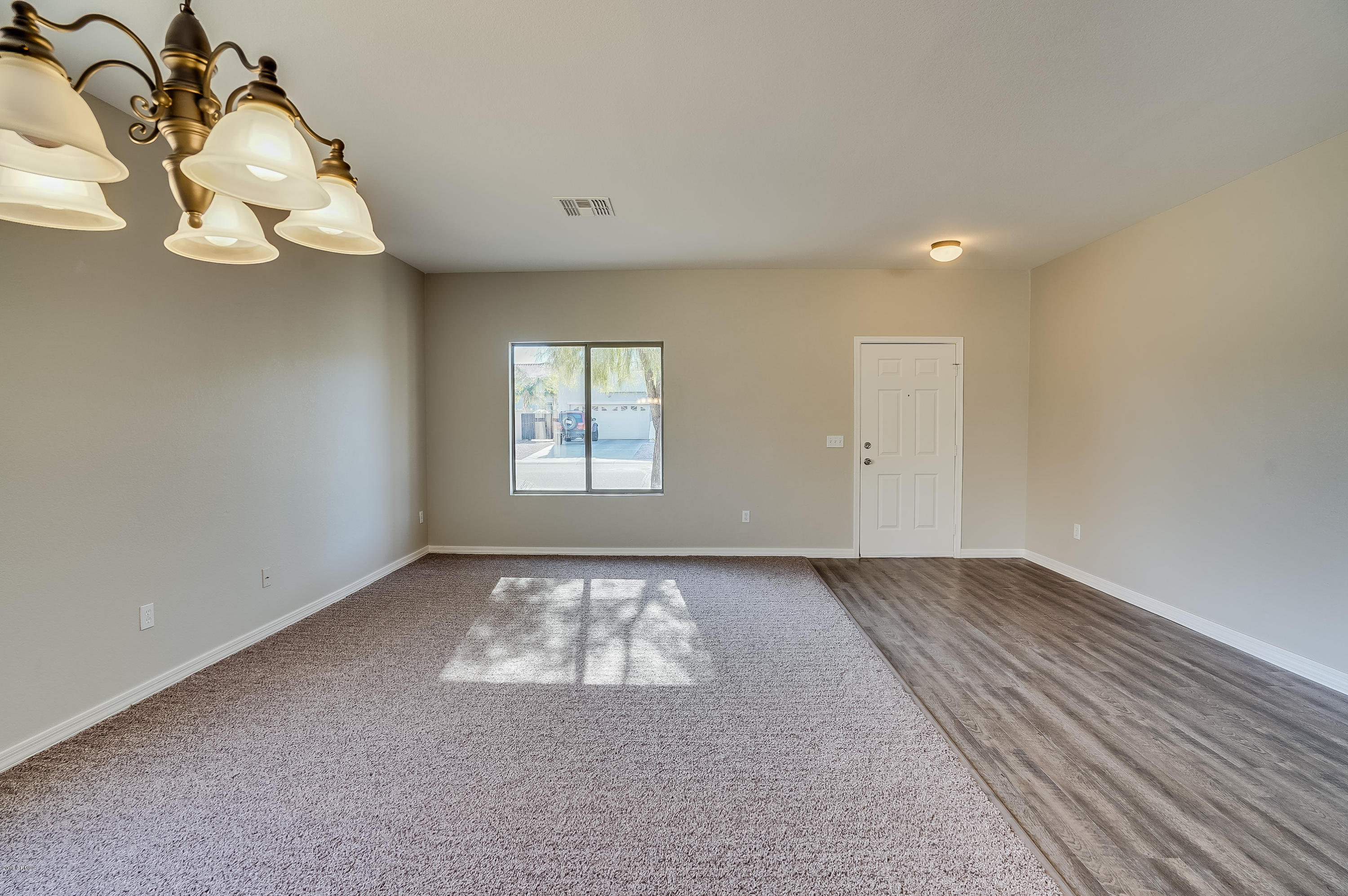 2826 West Tanner Ranch Road Queen Creek, AZ 85144 - Photo 8 of 22 photo_08