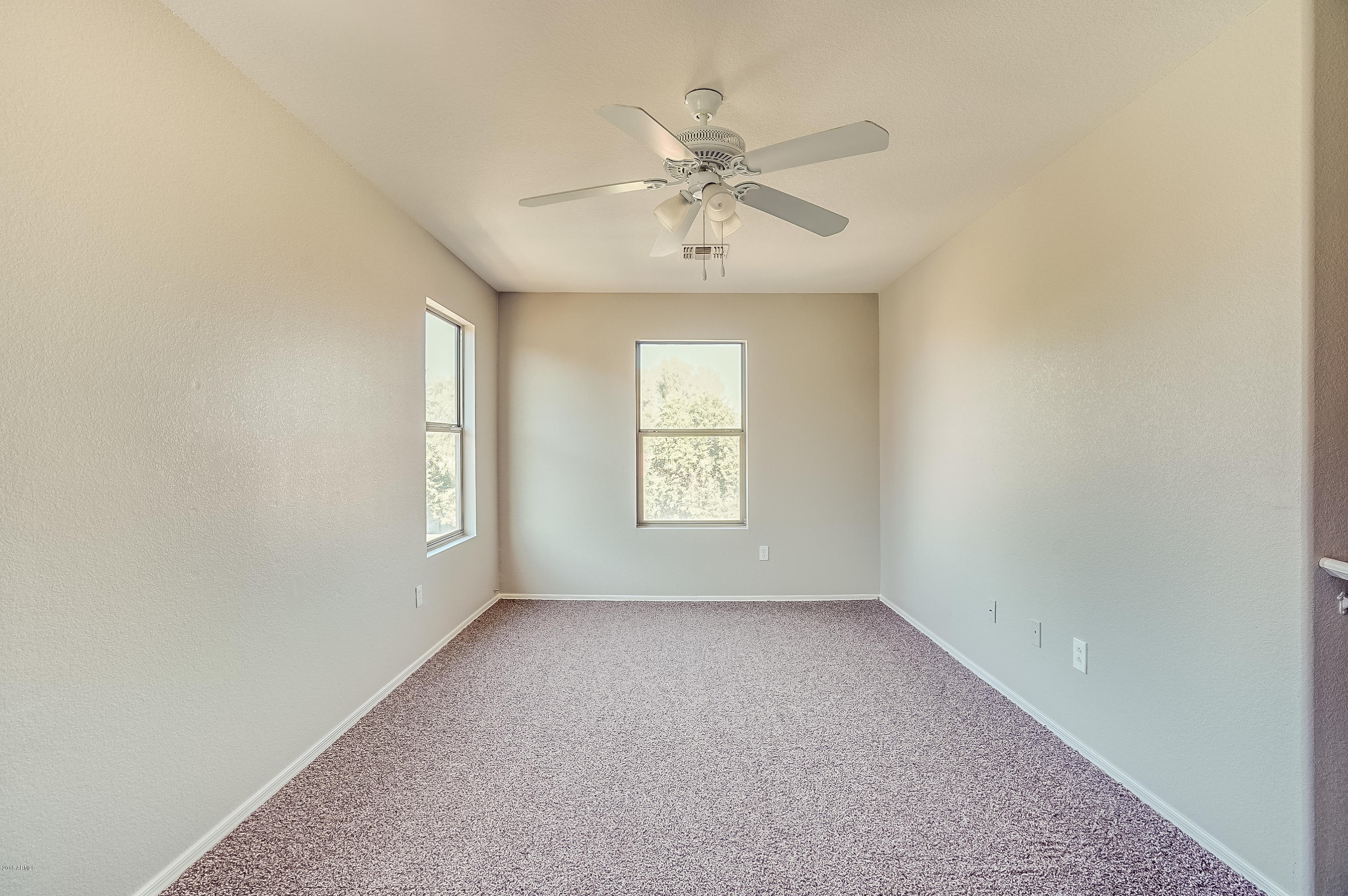2826 West Tanner Ranch Road Queen Creek, AZ 85144 - Photo 9 of 22 photo_09