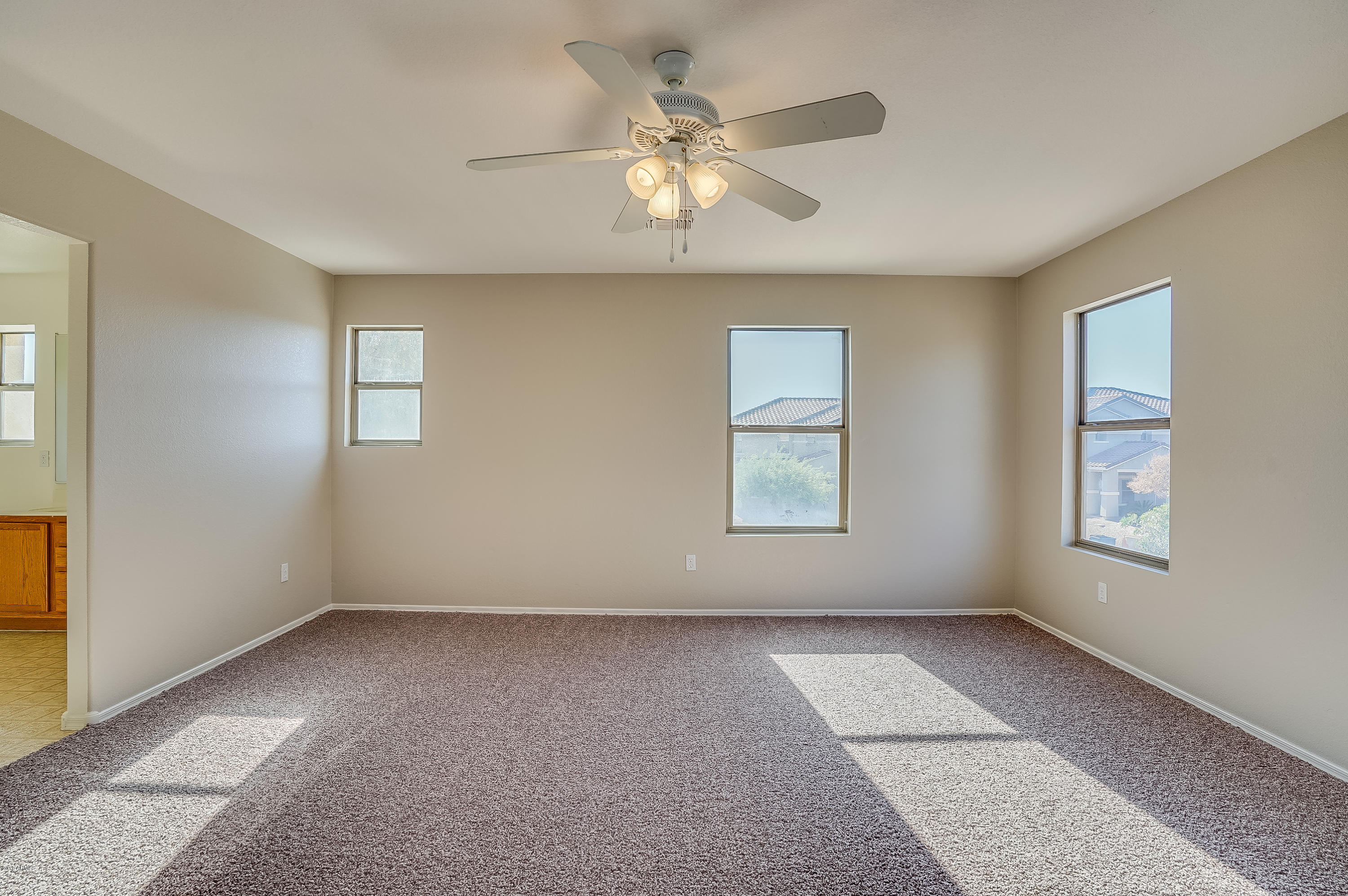 2826 West Tanner Ranch Road Queen Creek, AZ 85144 - Photo 10 of 22 photo_10