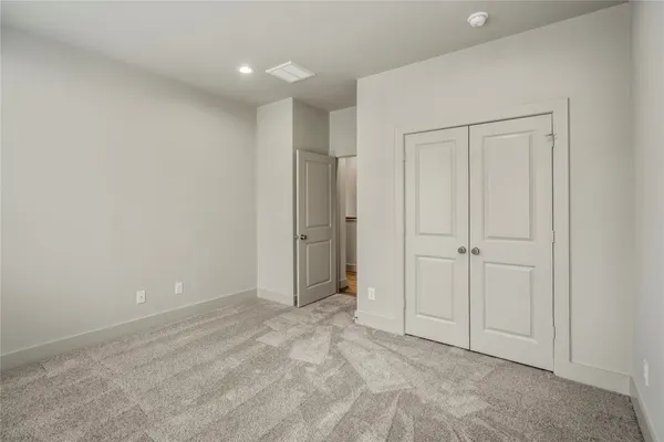 $299,990 | 5229 Hillman Street, Unit A, Houston, TX 77023