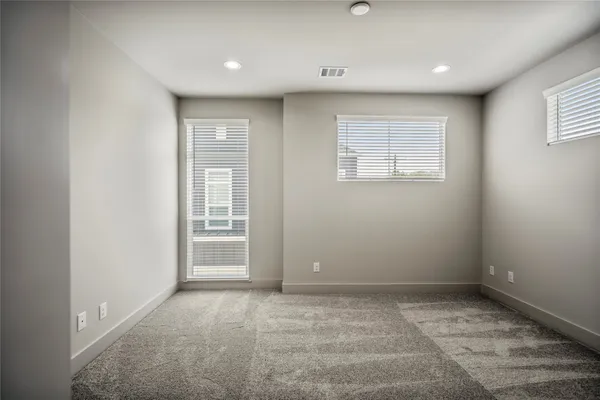 $299,990 | 5229 Hillman Street, Unit A, Houston, TX 77023
