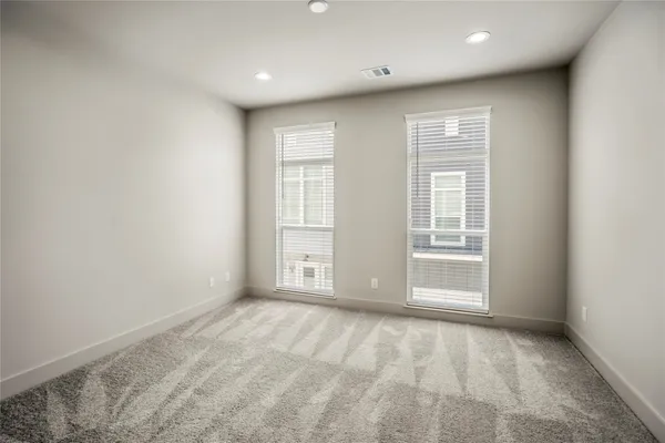 $299,990 | 5229 Hillman Street, Unit A, Houston, TX 77023