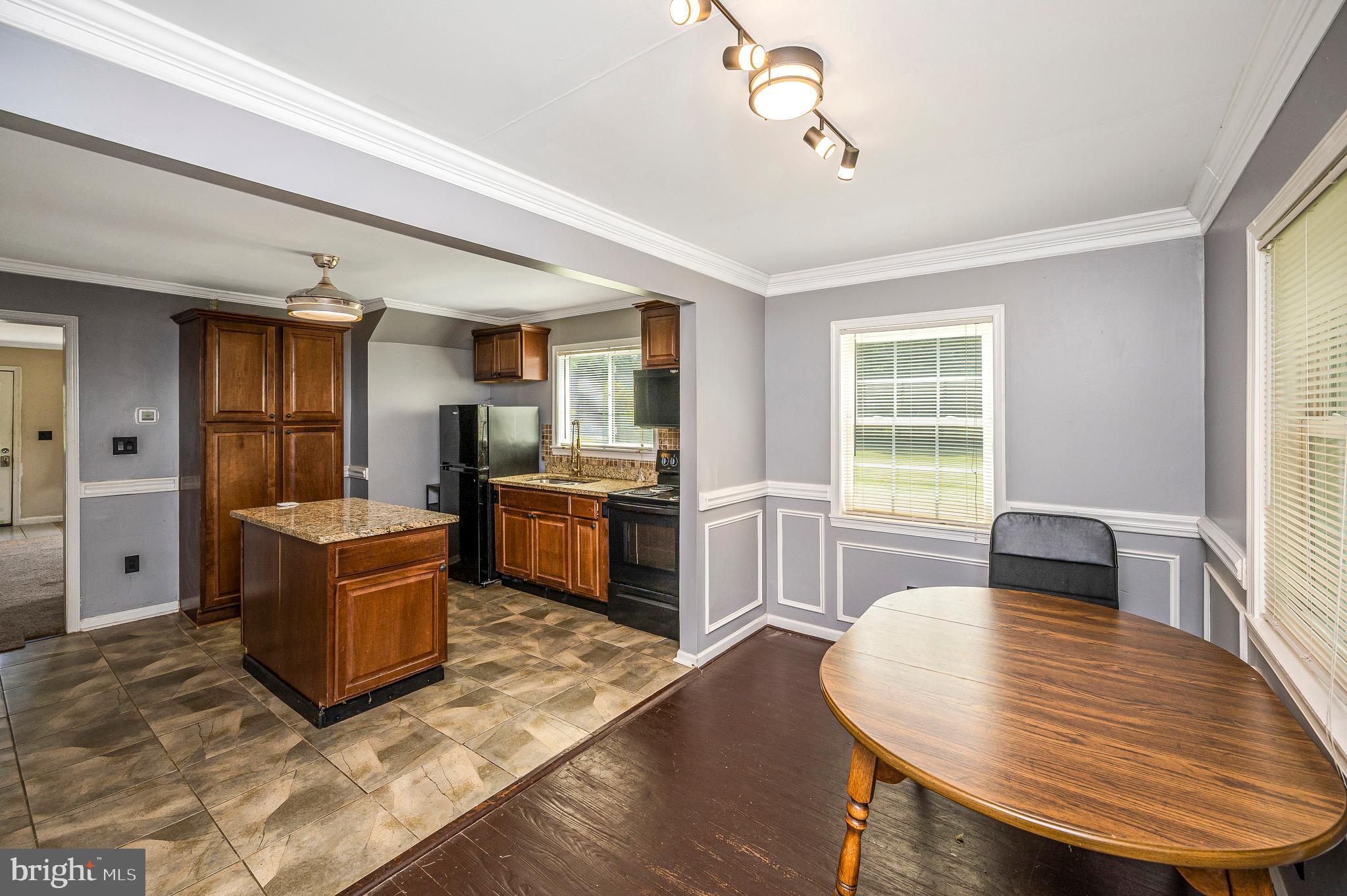 13832 Post Oak Road Spotsylvania, VA 22551 - Photo 24 of 62 Dinning
