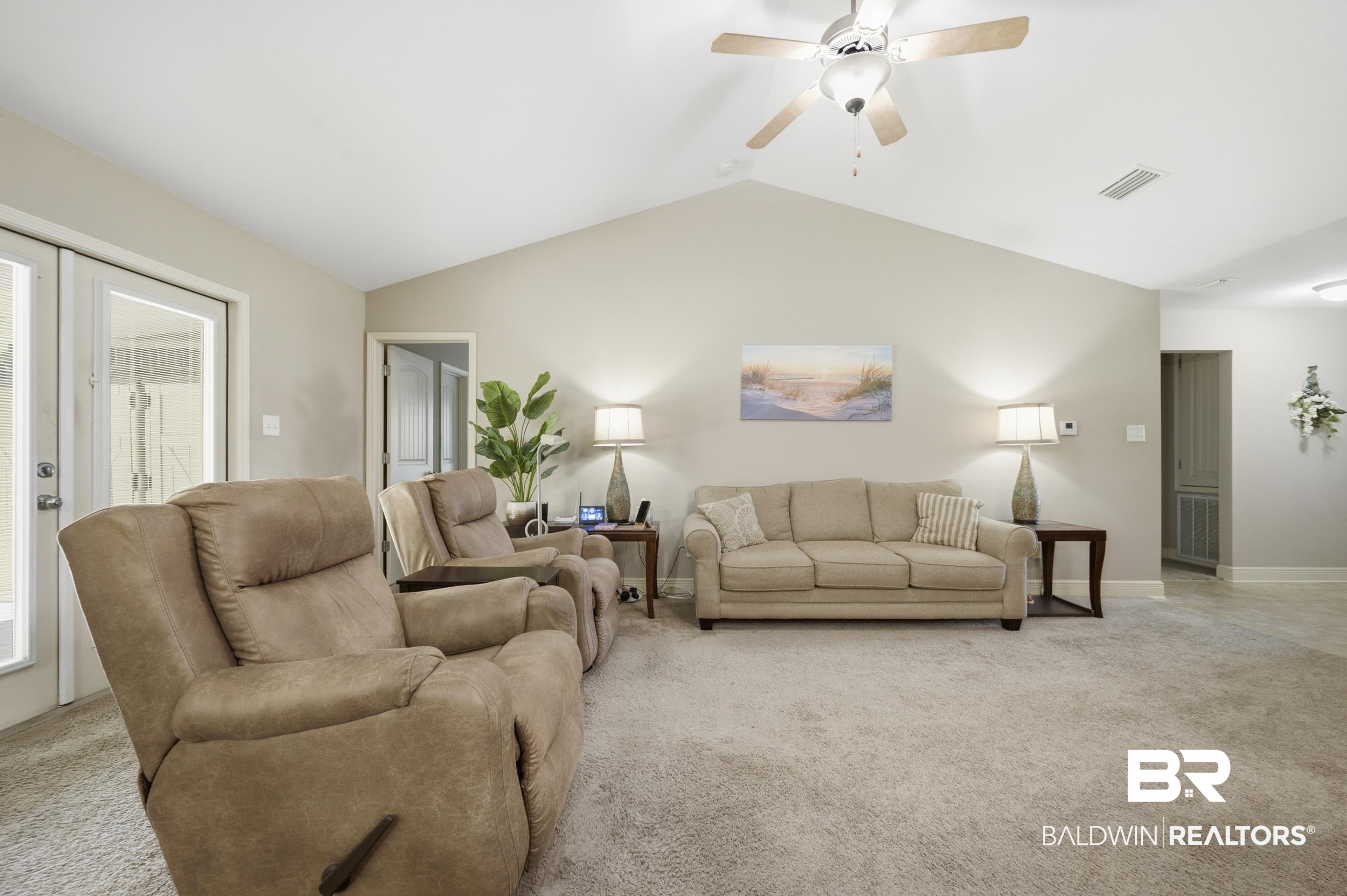 1316 Majesty Loop Foley, AL 36535 - Photo 12 of 42 Gallery Image 12