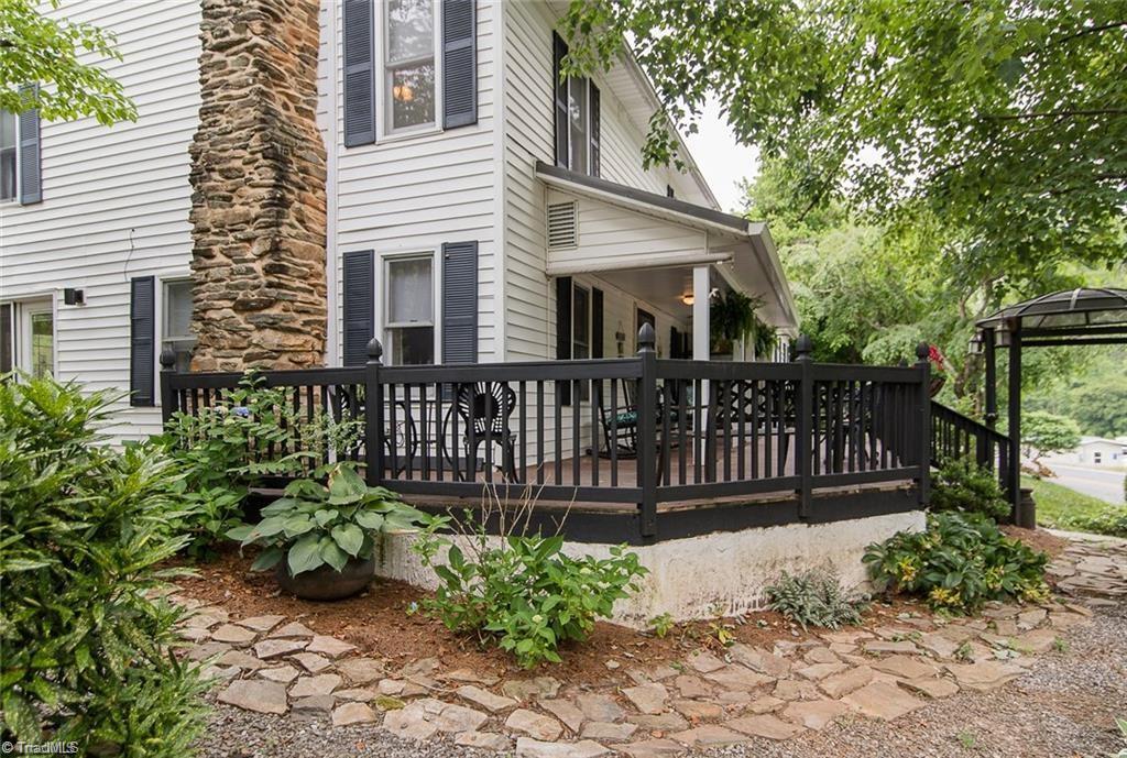2204 Mt Zion Road Ferguson, NC 28624 - Photo 3 of 30 Gallery Image 3