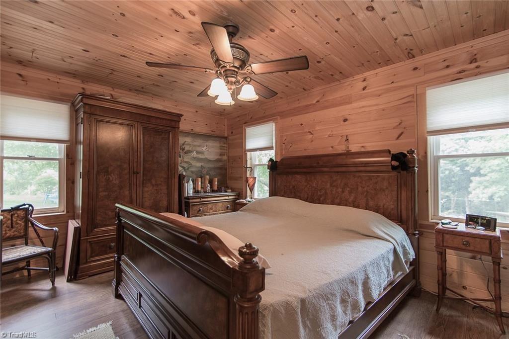 2204 Mt Zion Road Ferguson, NC 28624 - Photo 22 of 30 Gallery Image 22