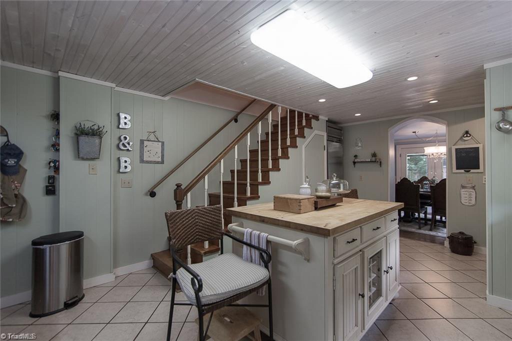 2204 Mt Zion Road Ferguson, NC 28624 - Photo 8 of 30 Gallery Image 8