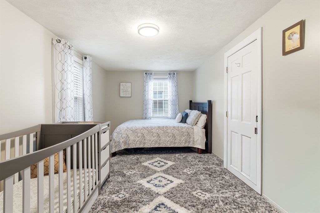 36 Fairview Road Stoneham, MA 02180 - Photo 16 of 24