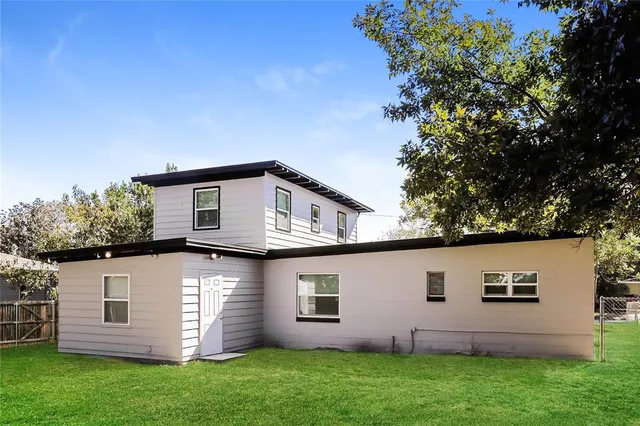 $1,970 | 5203 Montague Place, Orlando, FL 32808