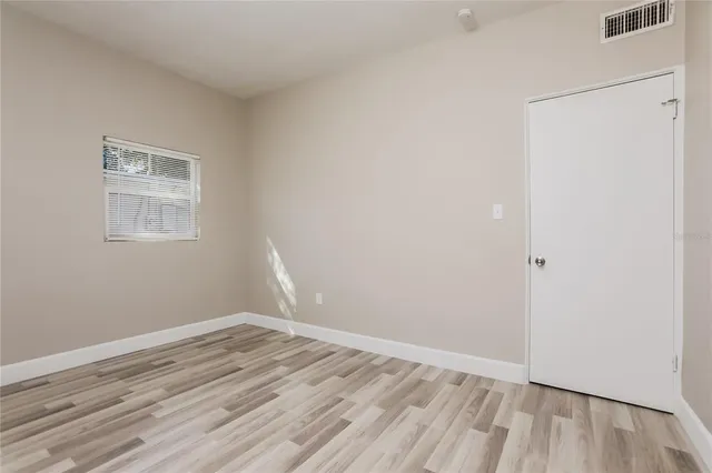 $1,970 | 5203 Montague Place, Orlando, FL 32808