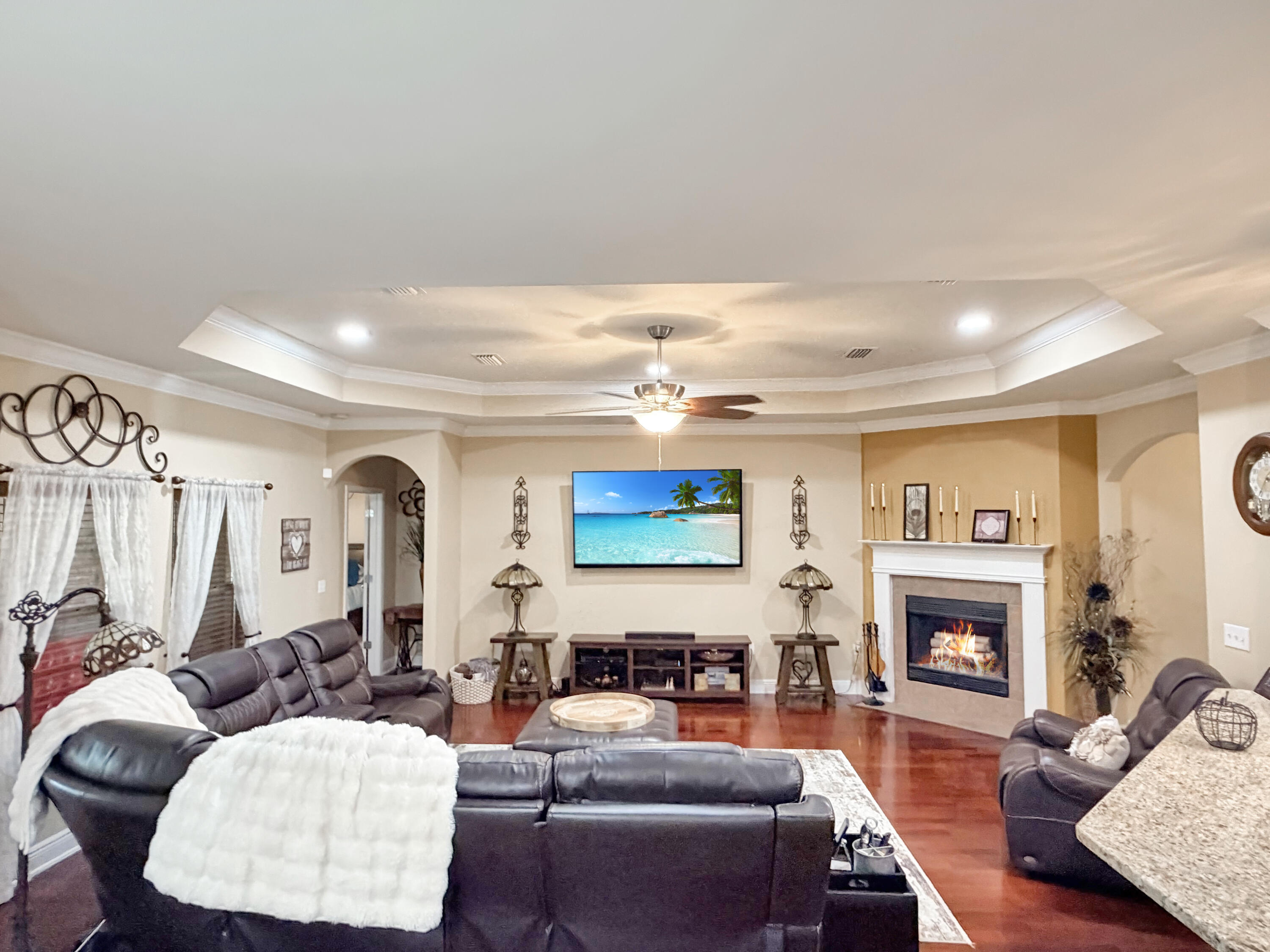 404 Wych Circle Crestview, FL 32536 - Photo 11 of 58 IMG_4197