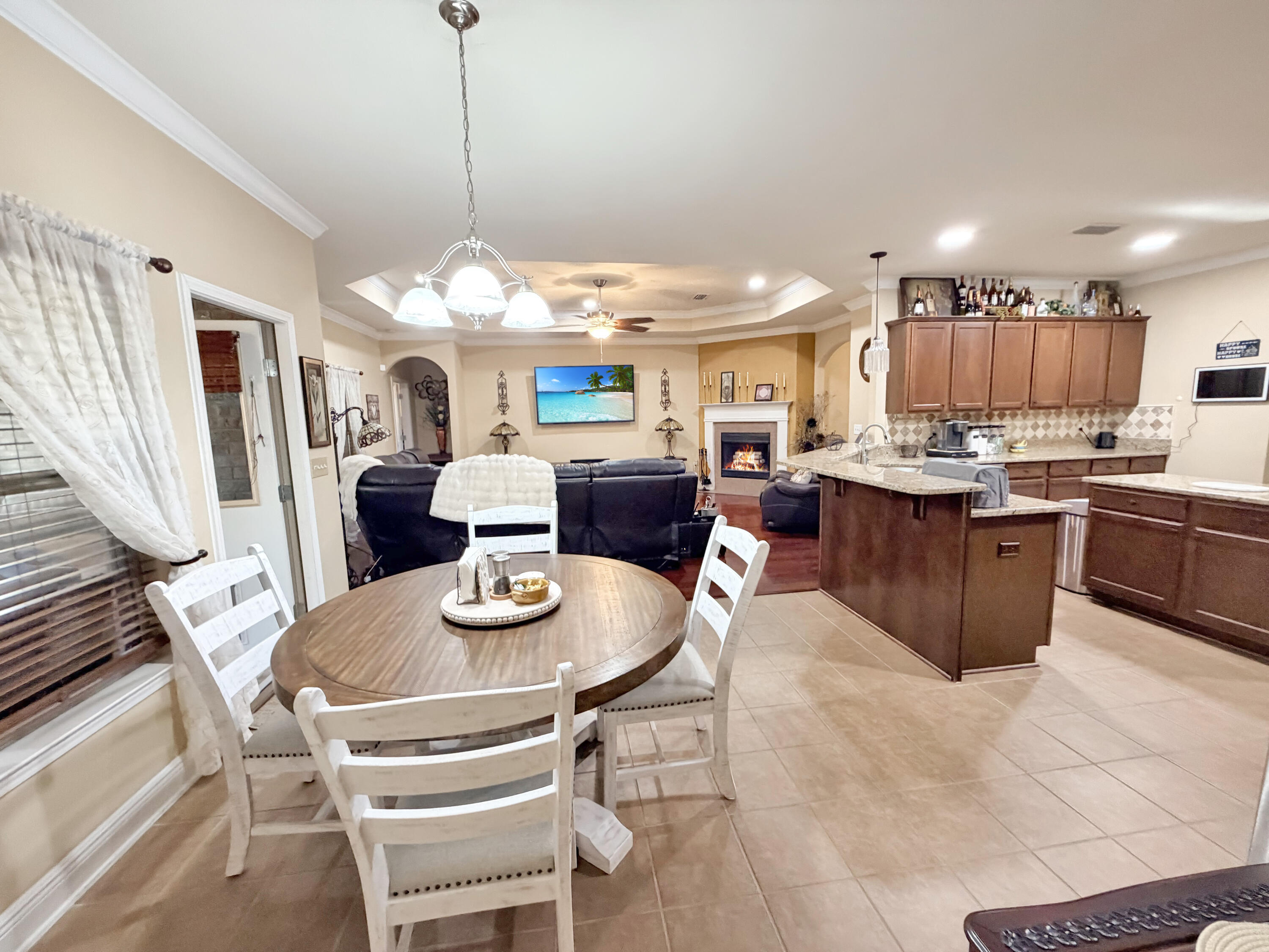 404 Wych Circle Crestview, FL 32536 - Photo 13 of 58 IMG_4190