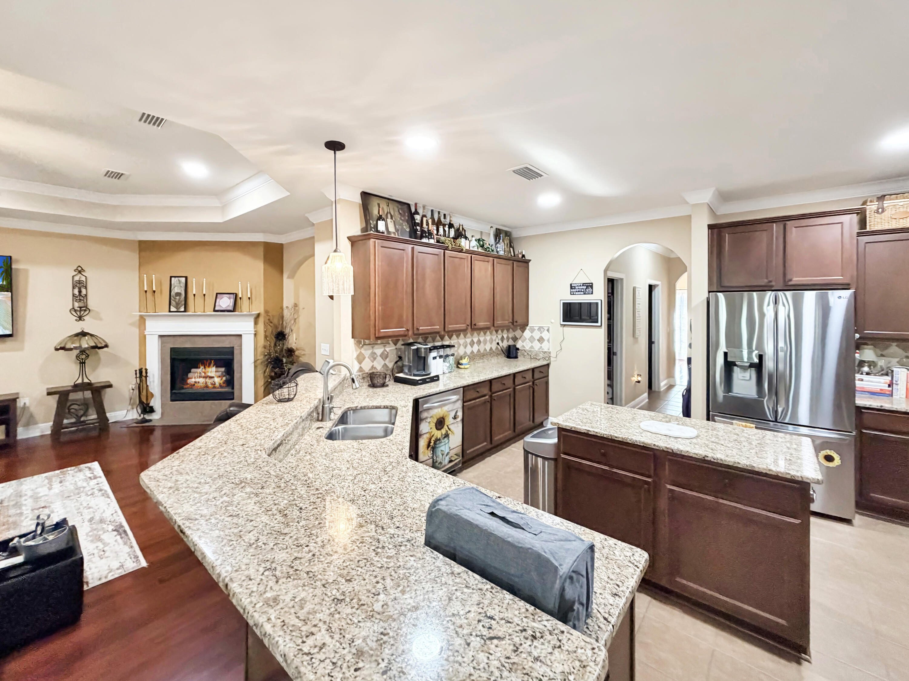 404 Wych Circle Crestview, FL 32536 - Photo 14 of 58 IMG_4216