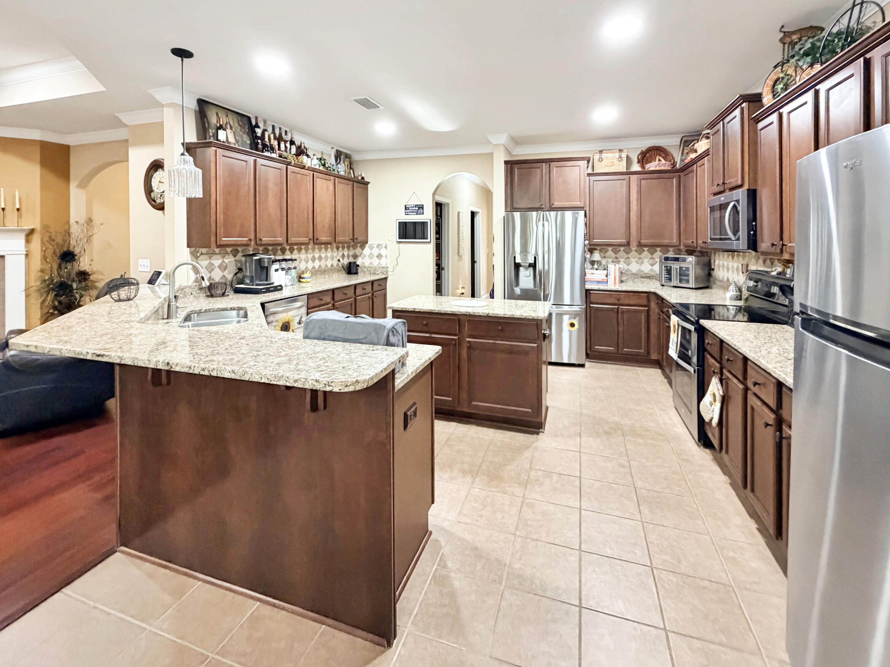 404 Wych Circle Crestview, FL 32536 - Photo 15 of 58 IMG_4191