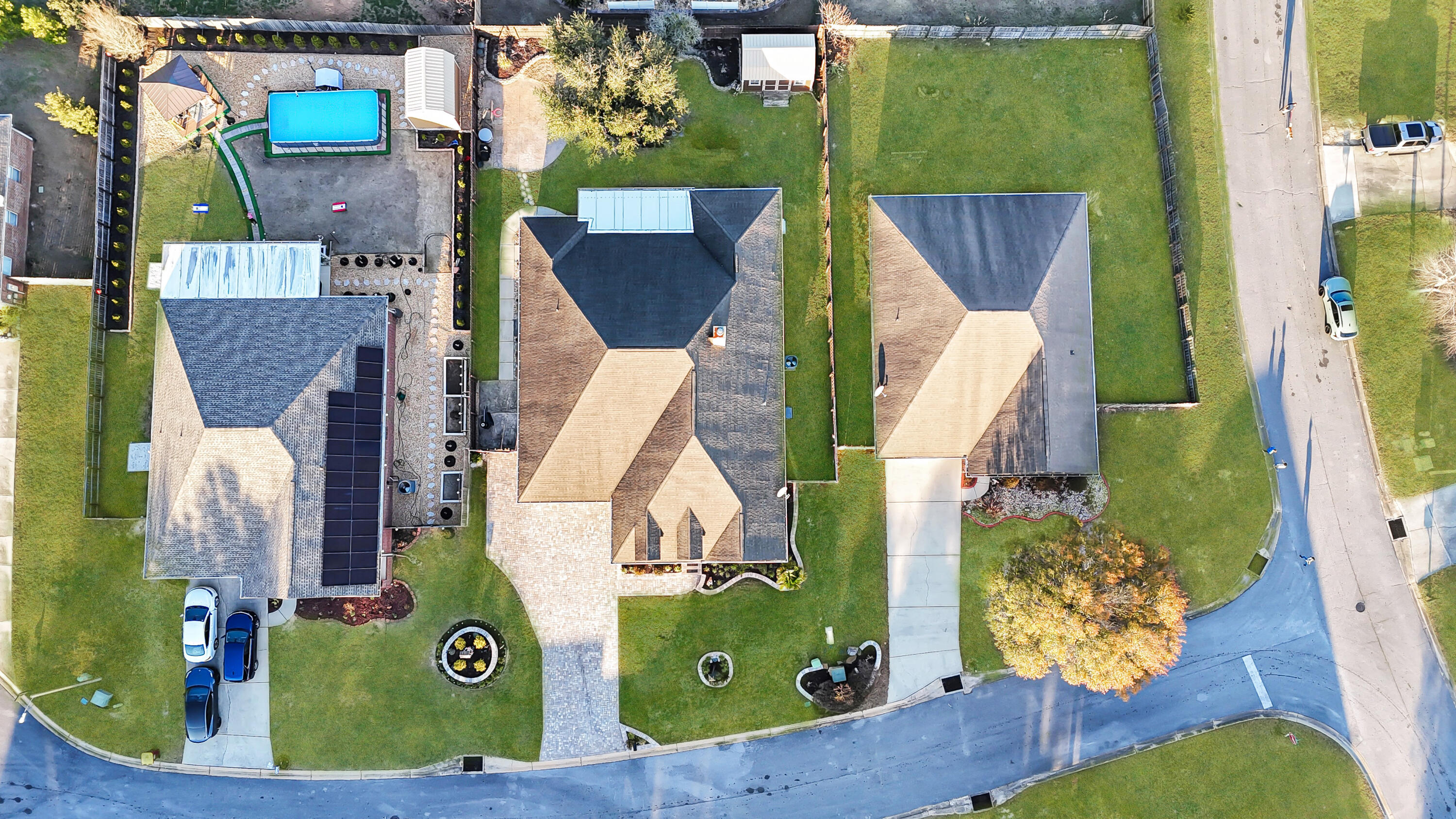 404 Wych Circle Crestview, FL 32536 - Photo 16 of 58 overview