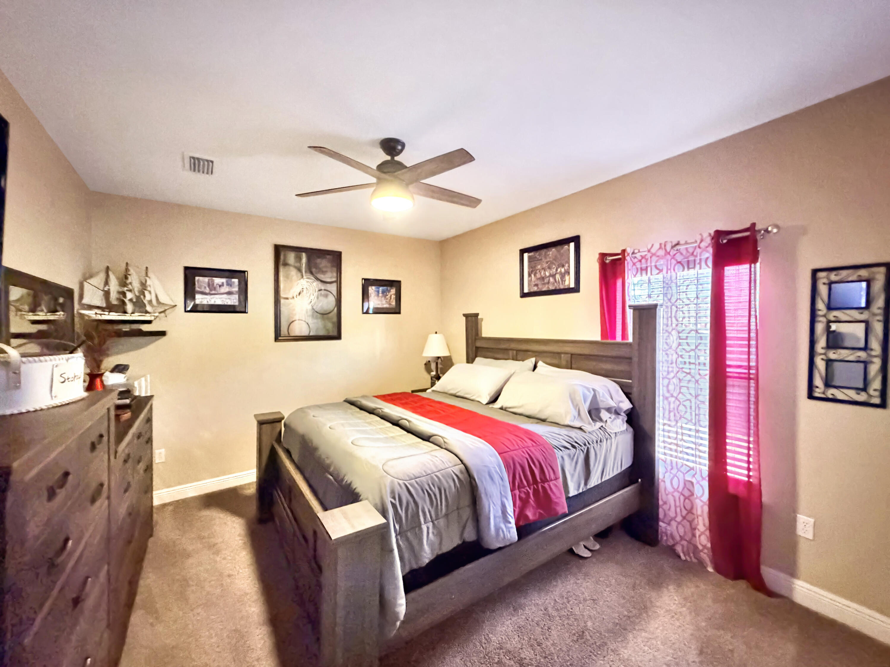 404 Wych Circle Crestview, FL 32536 - Photo 18 of 58 IMG_4213