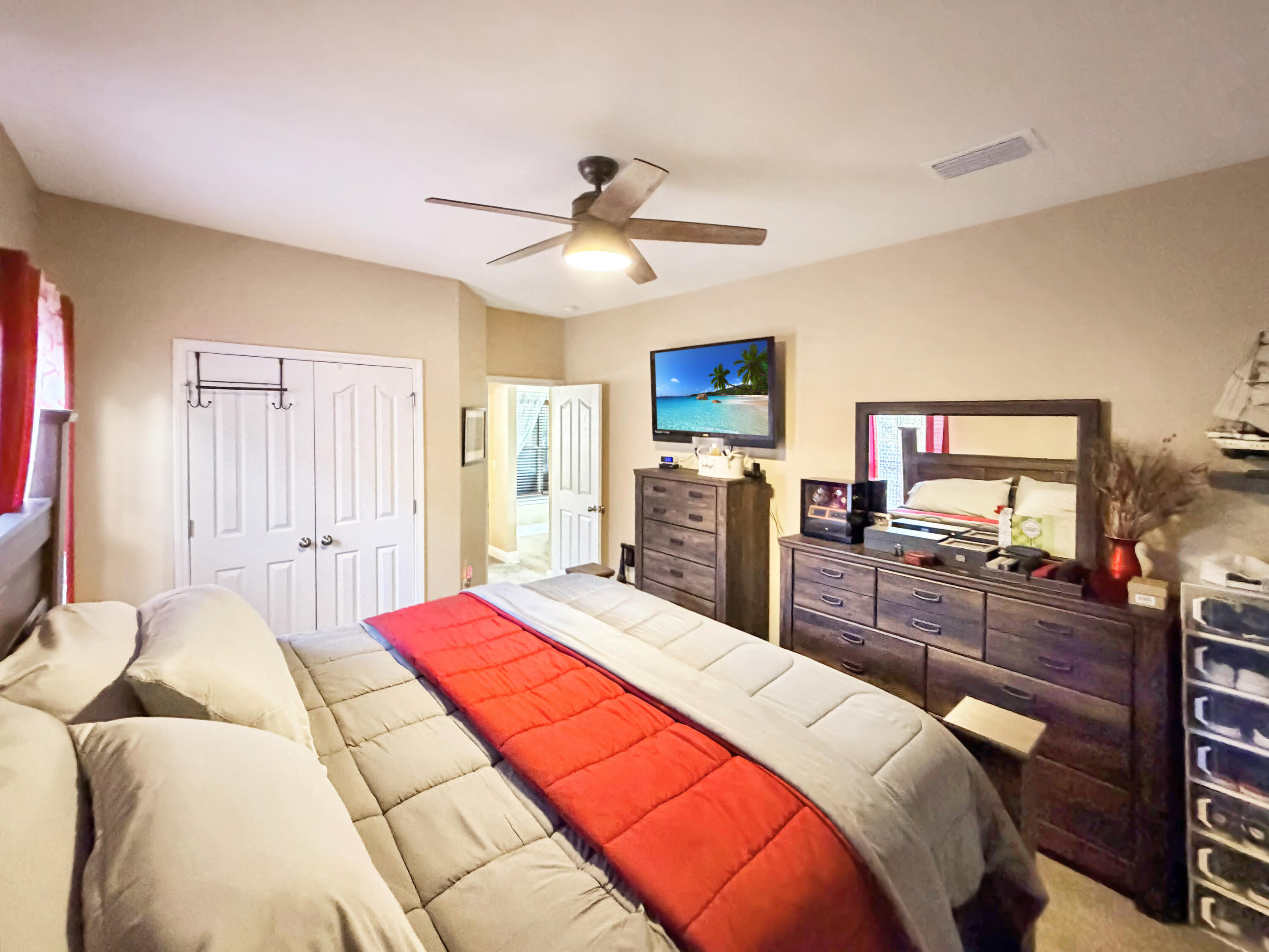 404 Wych Circle Crestview, FL 32536 - Photo 19 of 58 IMG_4214