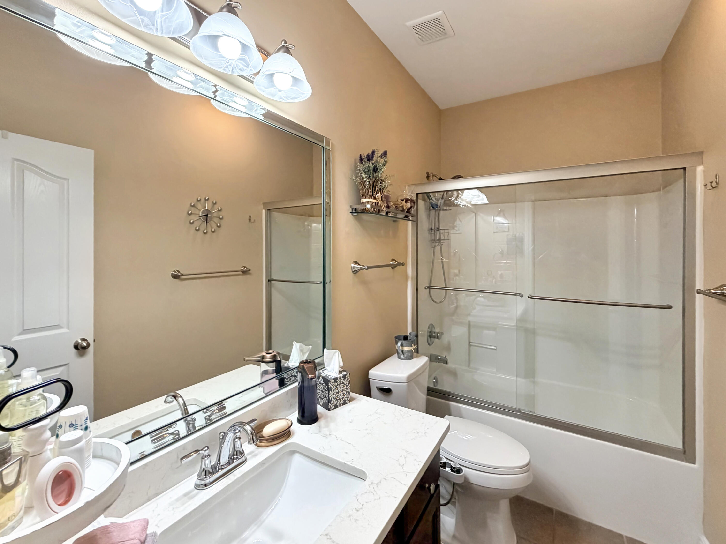 404 Wych Circle Crestview, FL 32536 - Photo 20 of 58 IMG_4186