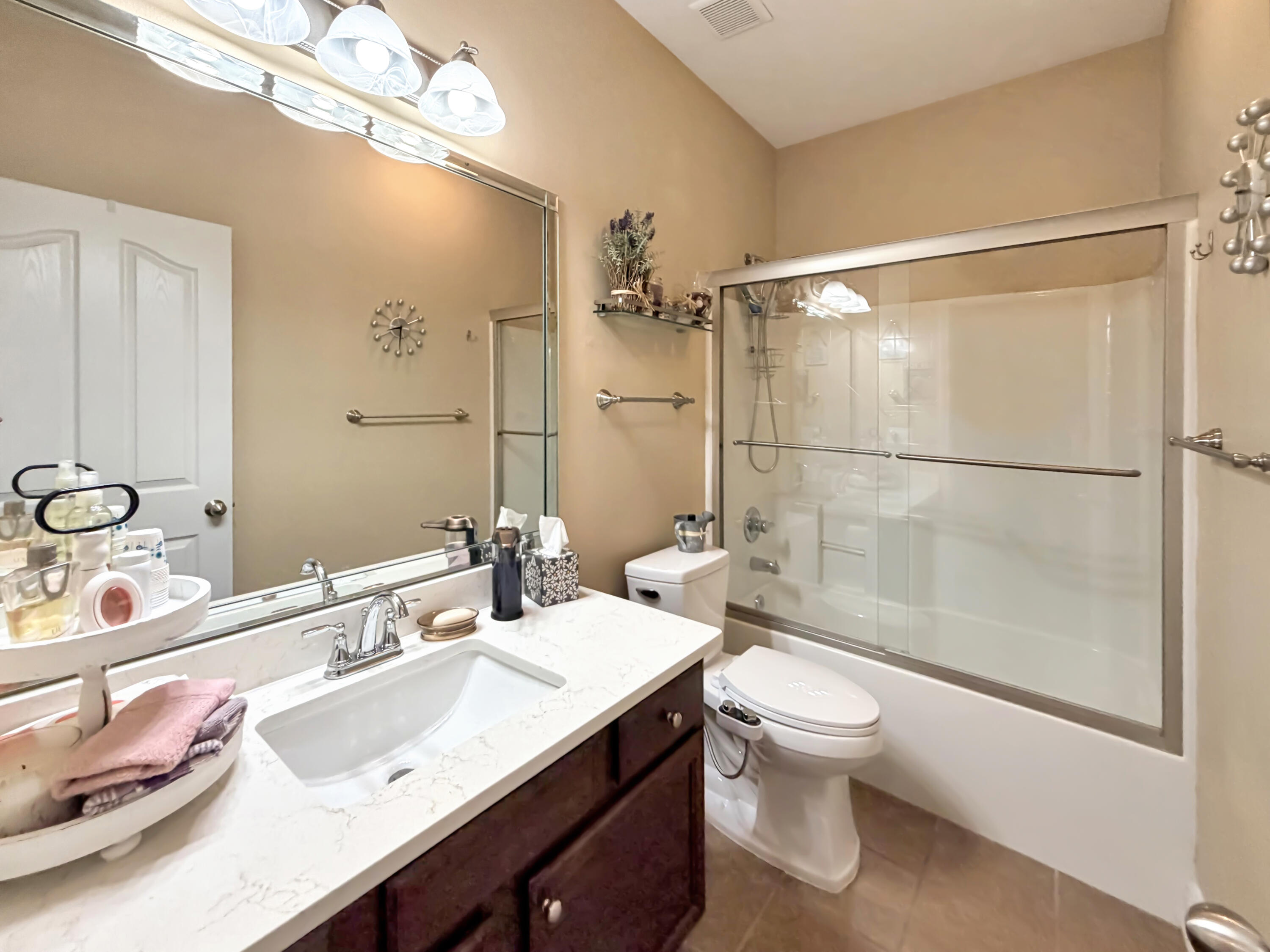 404 Wych Circle Crestview, FL 32536 - Photo 21 of 58 IMG_4187