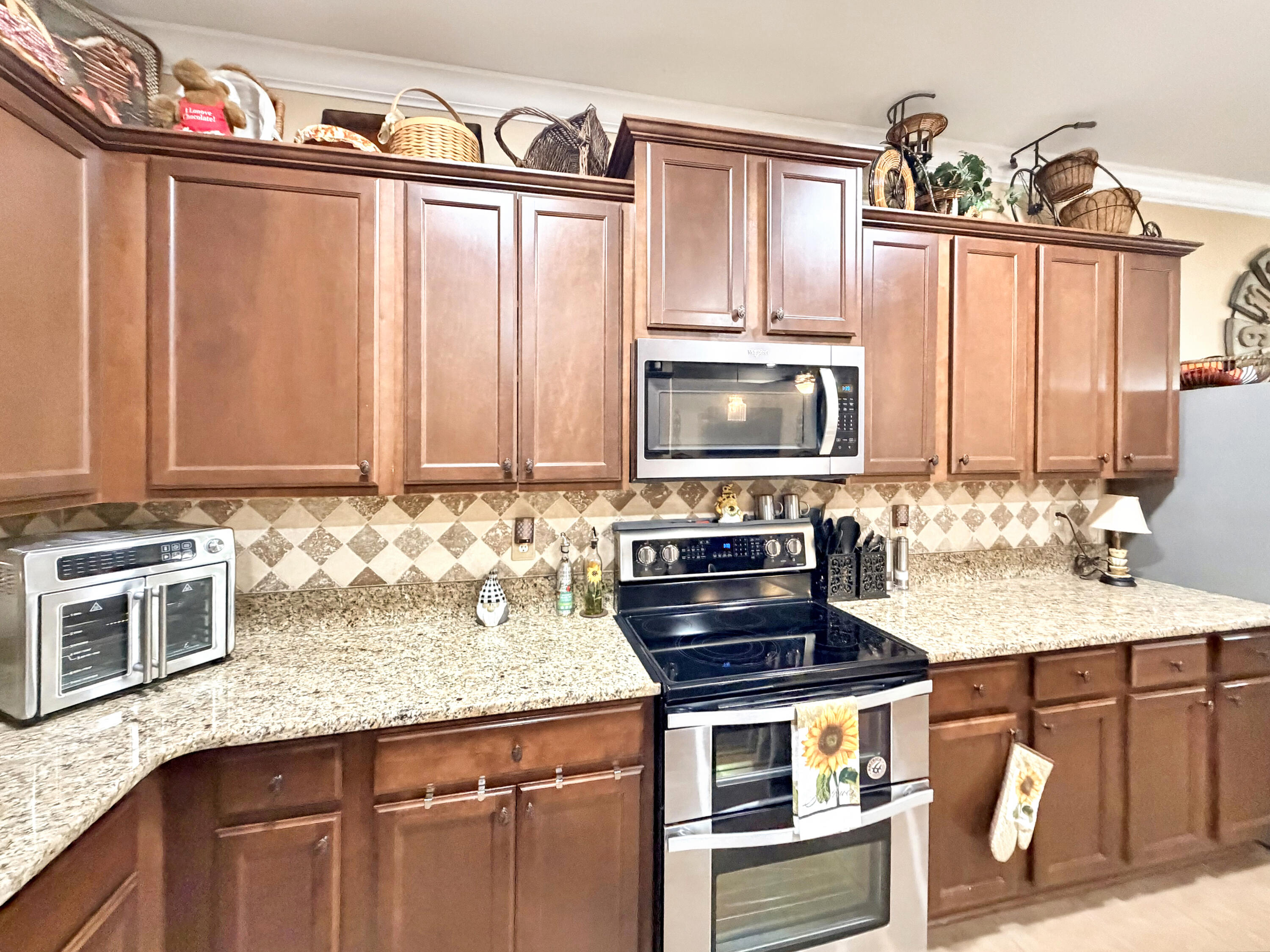 404 Wych Circle Crestview, FL 32536 - Photo 22 of 58 IMG_4215