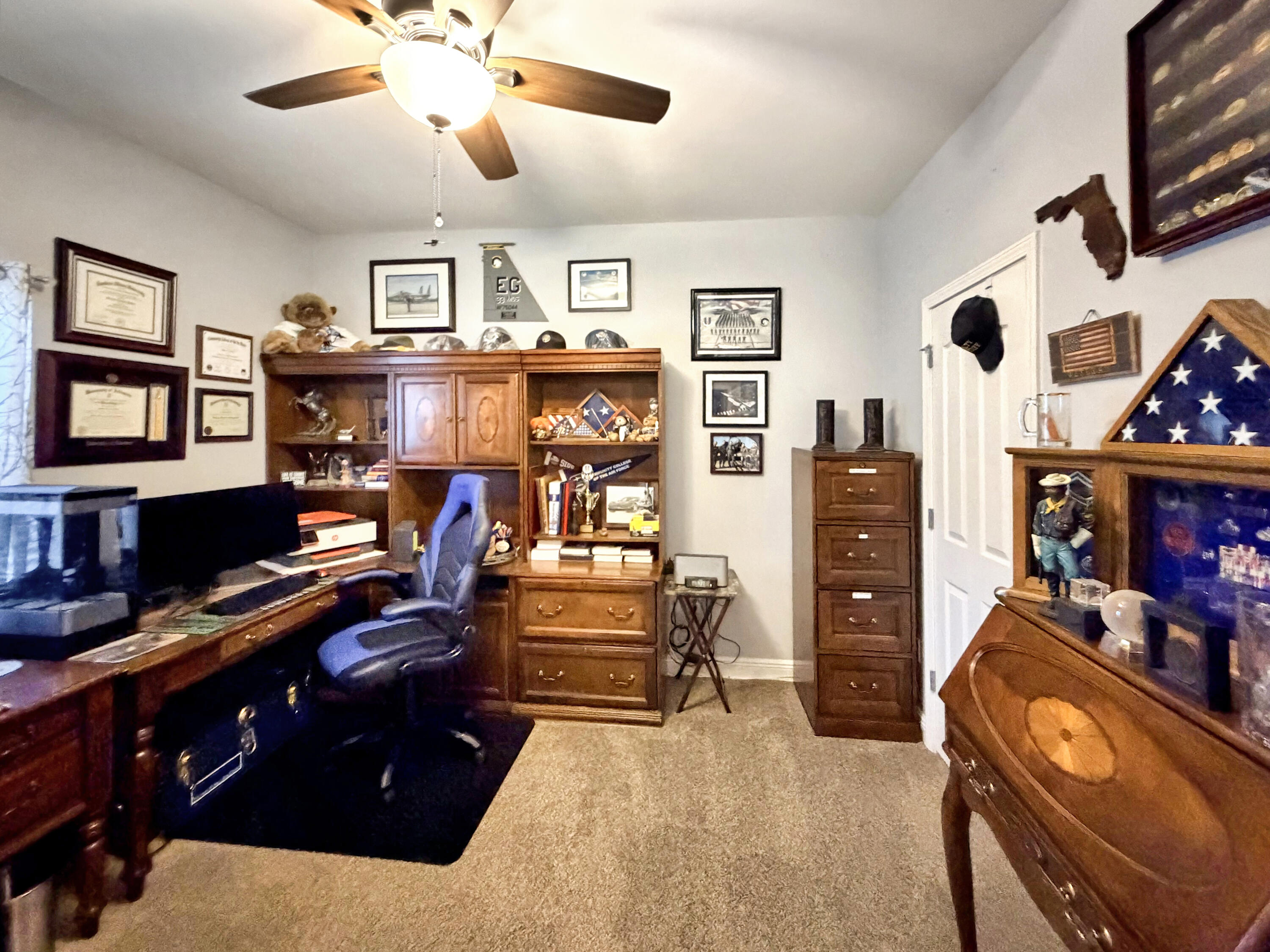 404 Wych Circle Crestview, FL 32536 - Photo 23 of 58 IMG_4182