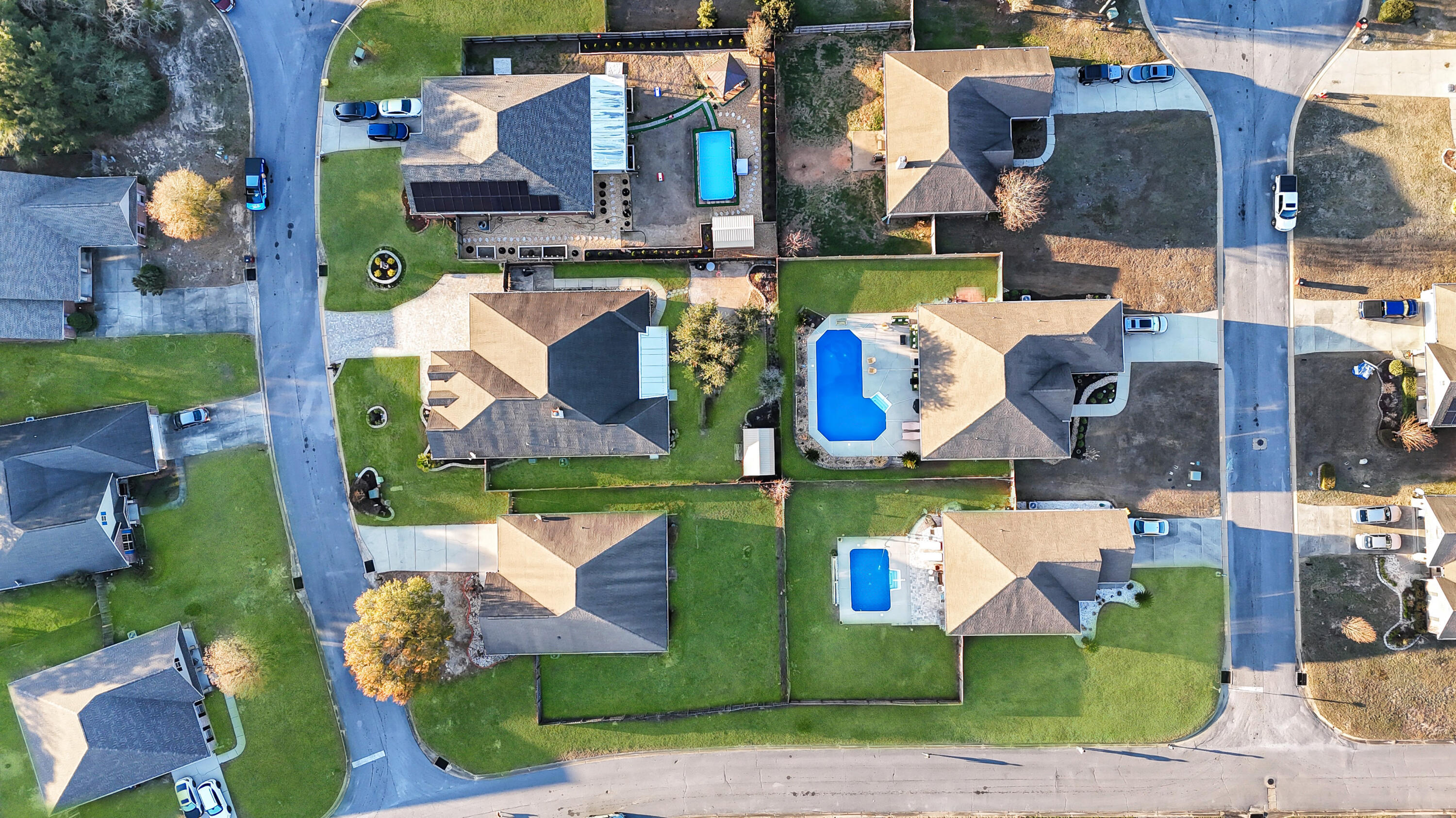 404 Wych Circle Crestview, FL 32536 - Photo 24 of 58 overview