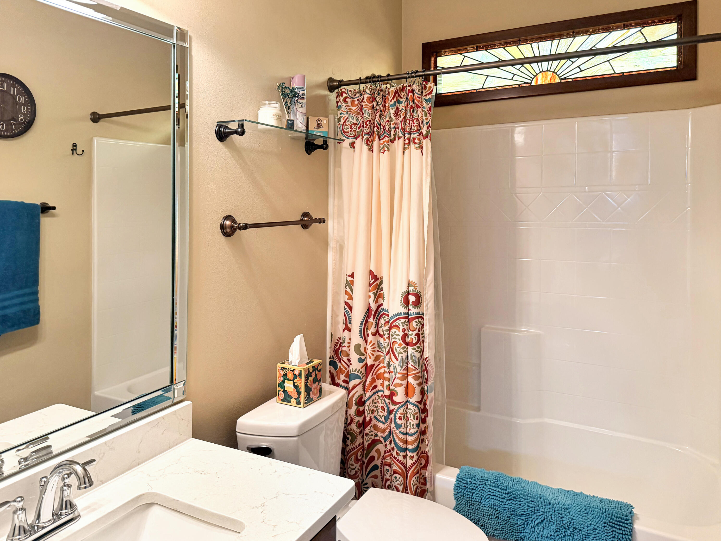 404 Wych Circle Crestview, FL 32536 - Photo 25 of 58 IMG_4209