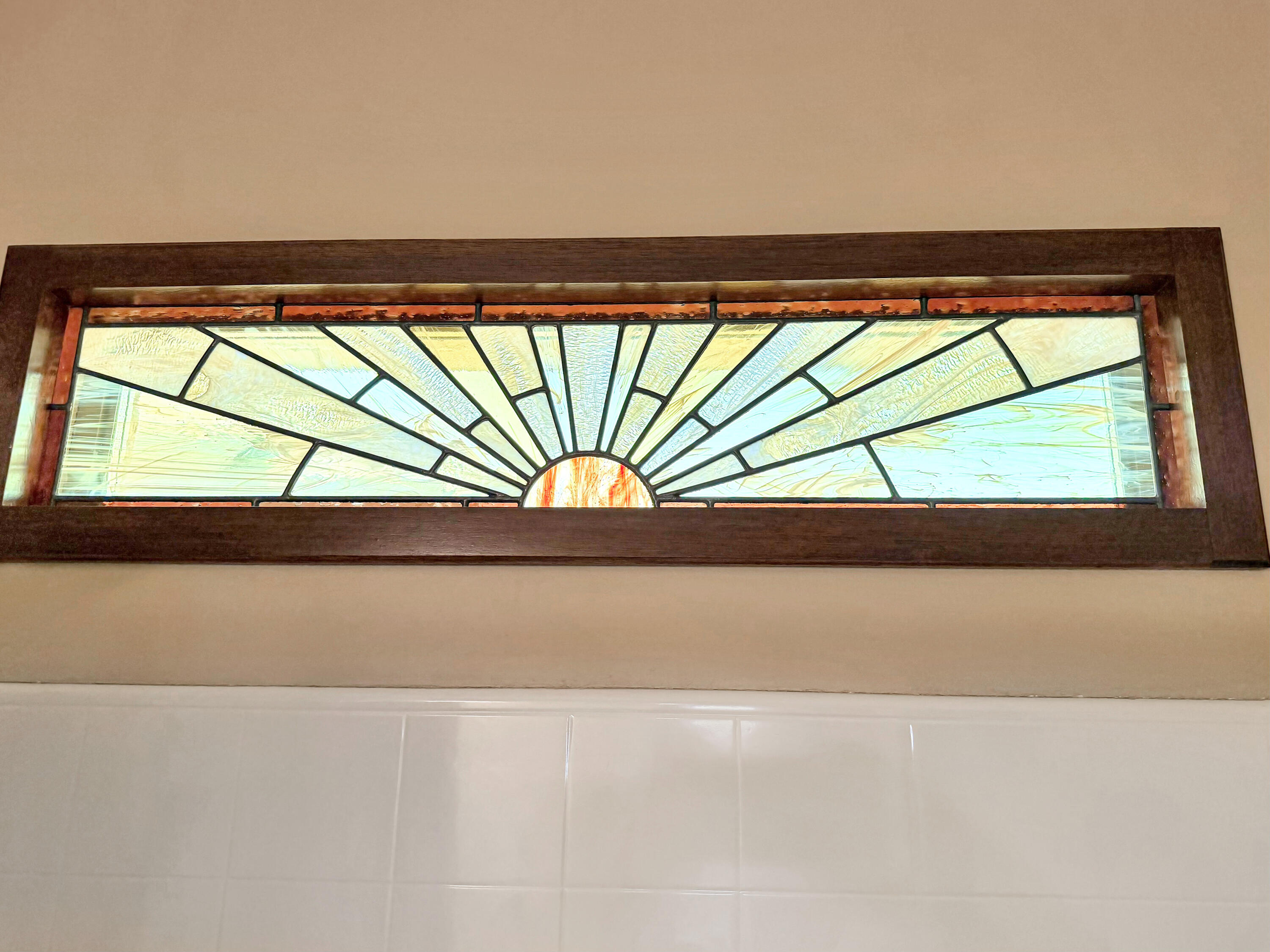 404 Wych Circle Crestview, FL 32536 - Photo 26 of 58 IMG_4210