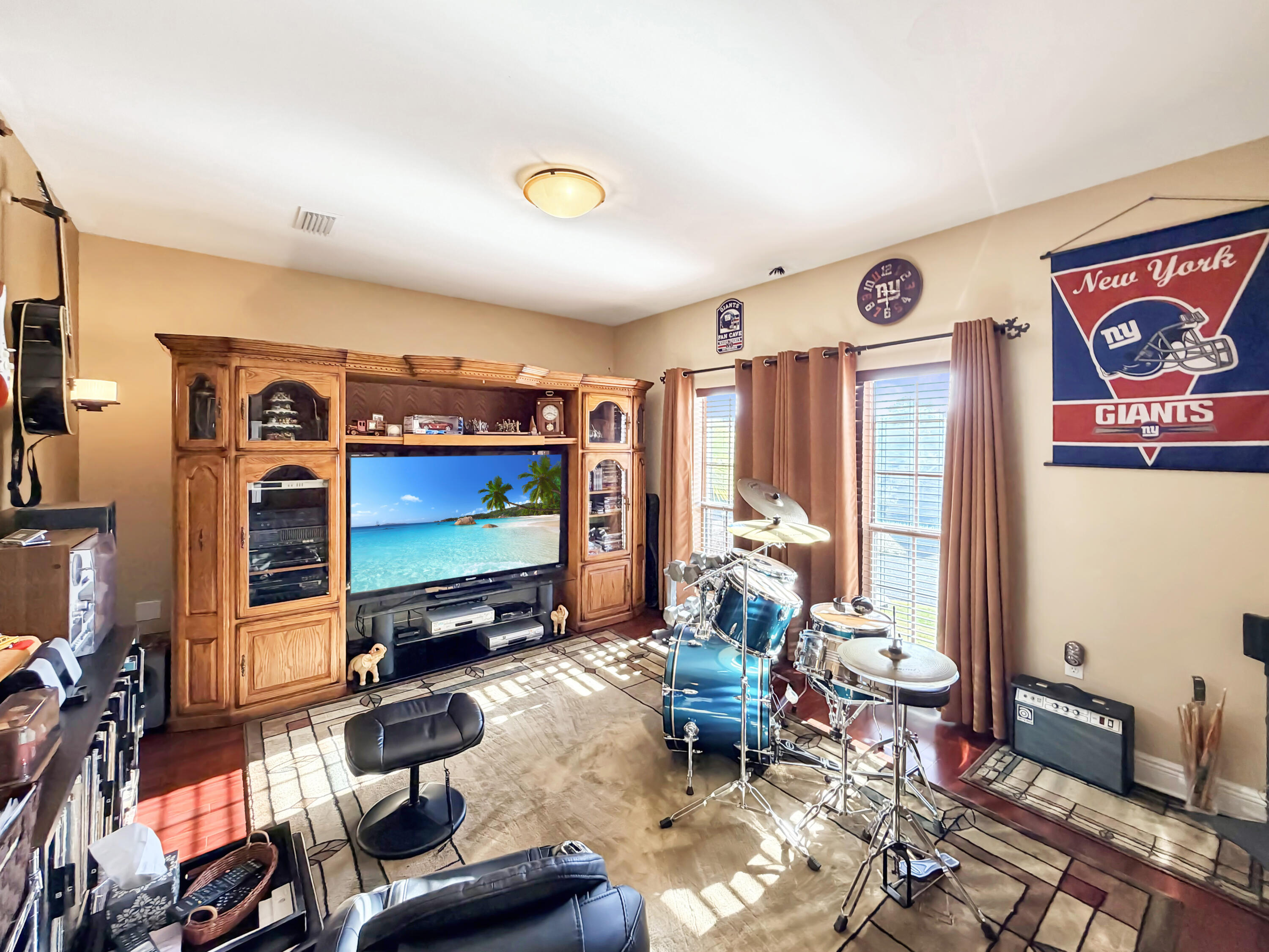 404 Wych Circle Crestview, FL 32536 - Photo 27 of 58 IMG_4179