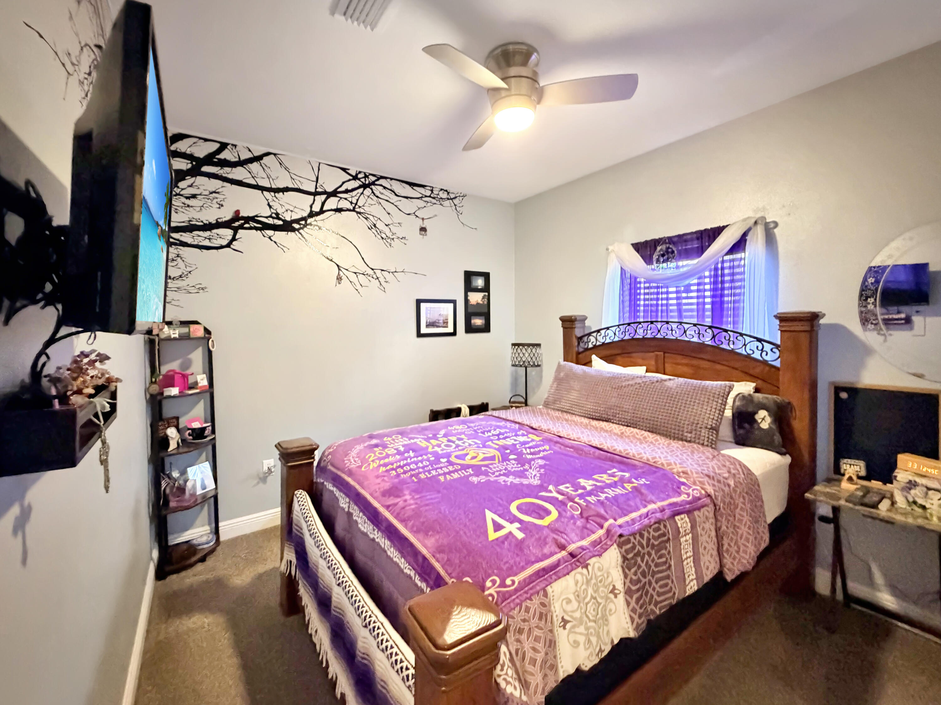 404 Wych Circle Crestview, FL 32536 - Photo 29 of 58 IMG_4184