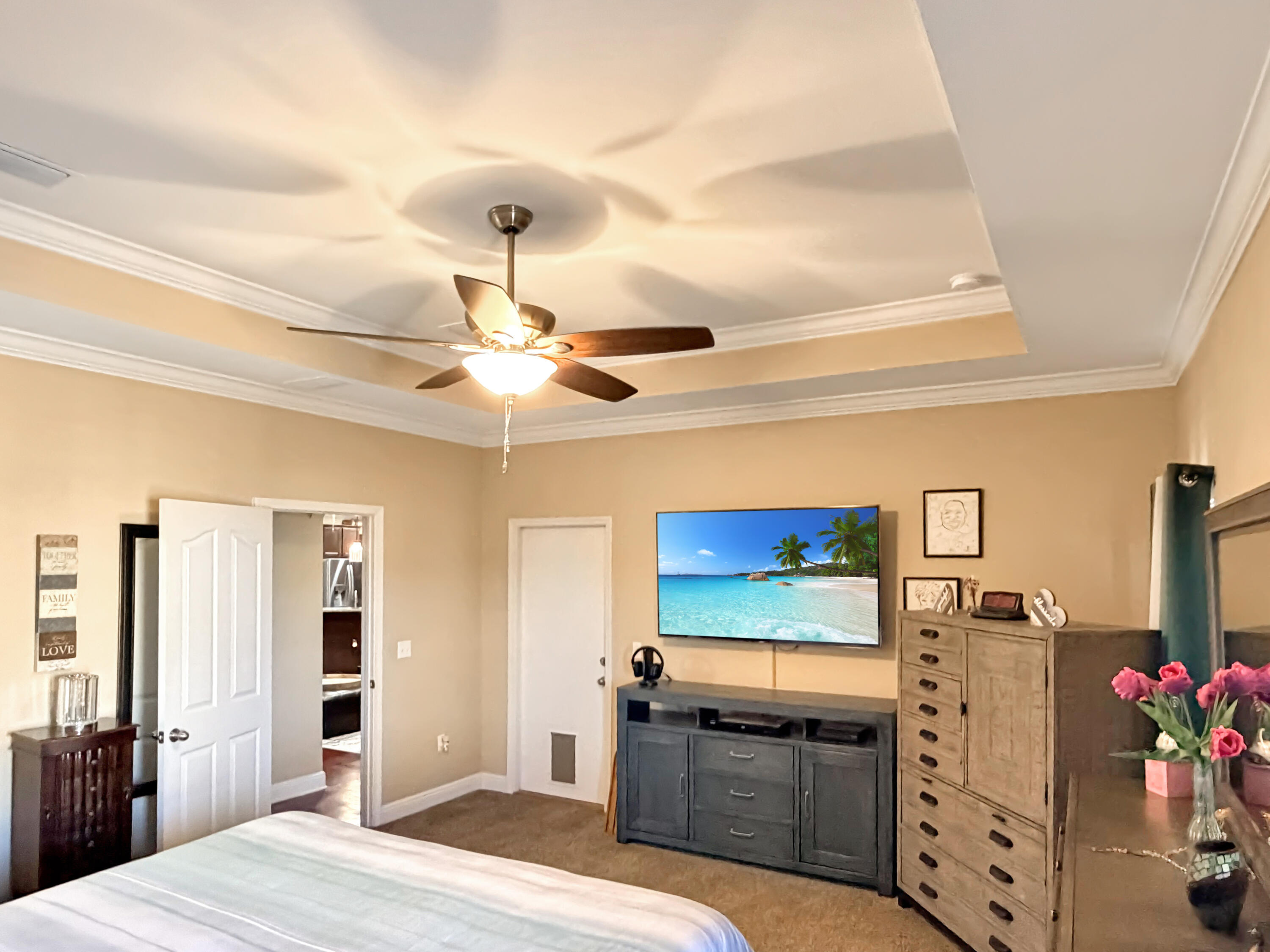 404 Wych Circle Crestview, FL 32536 - Photo 30 of 58 IMG_4201