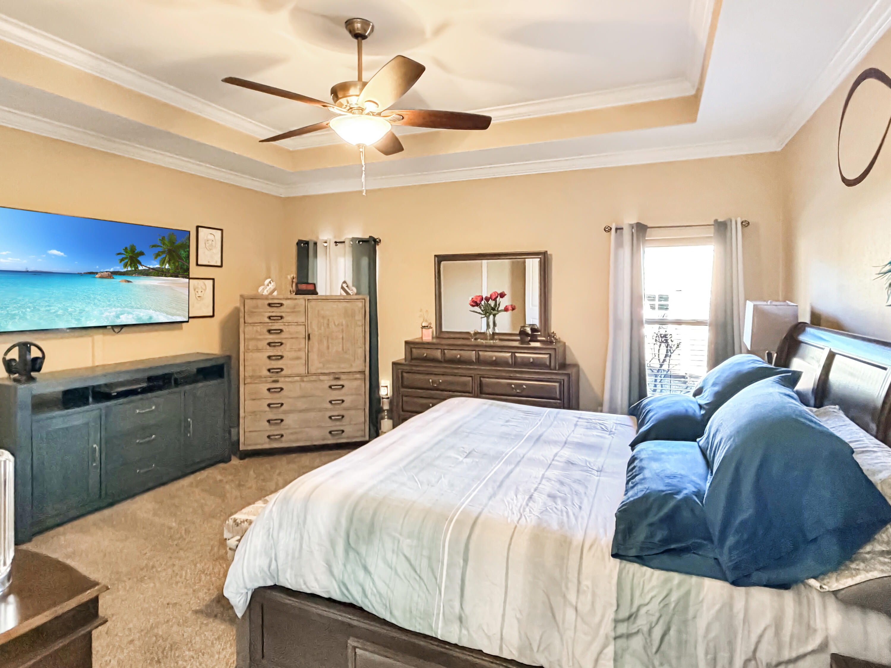 404 Wych Circle Crestview, FL 32536 - Photo 31 of 58 IMG_4203