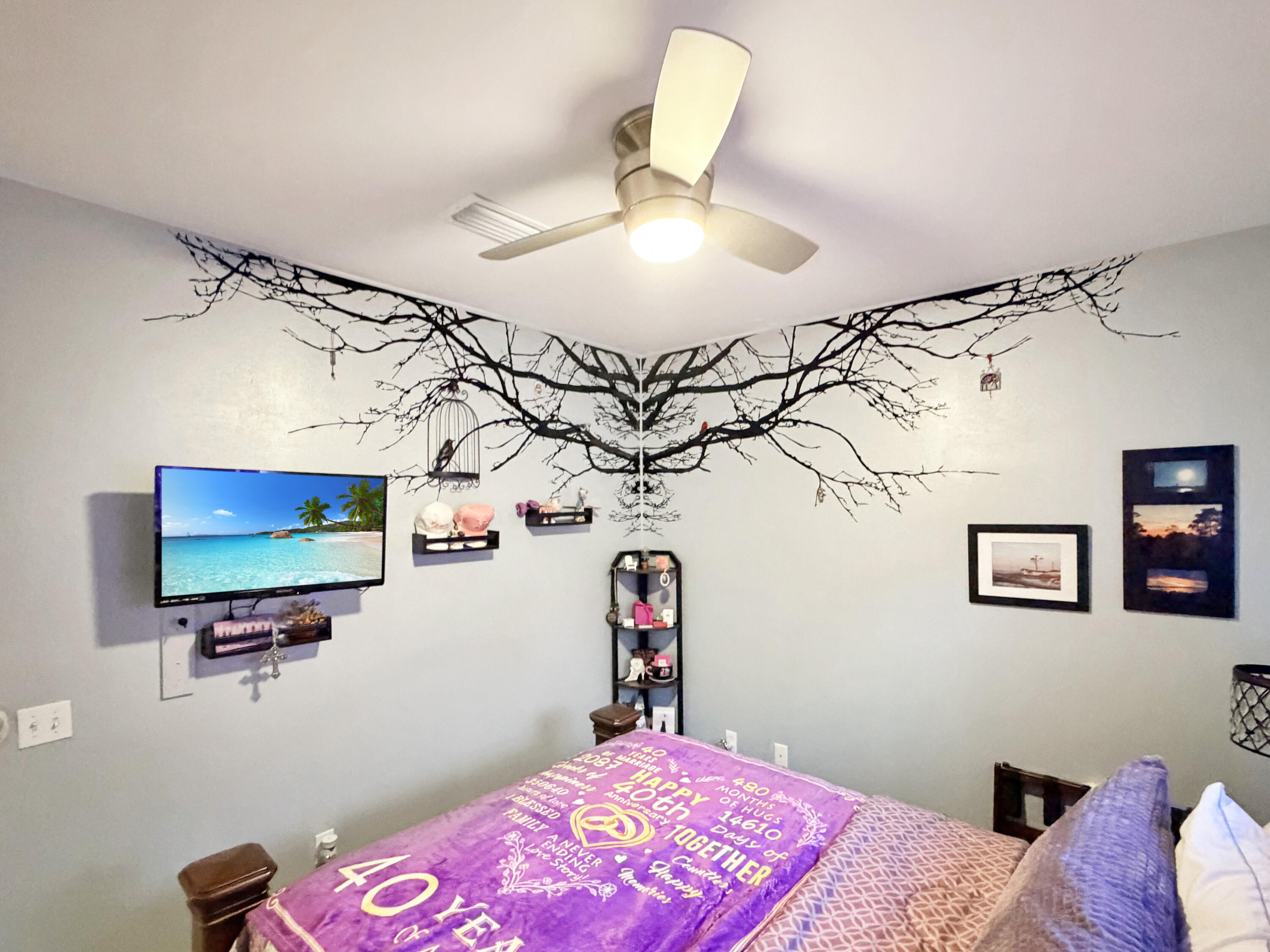 404 Wych Circle Crestview, FL 32536 - Photo 32 of 58 IMG_4185